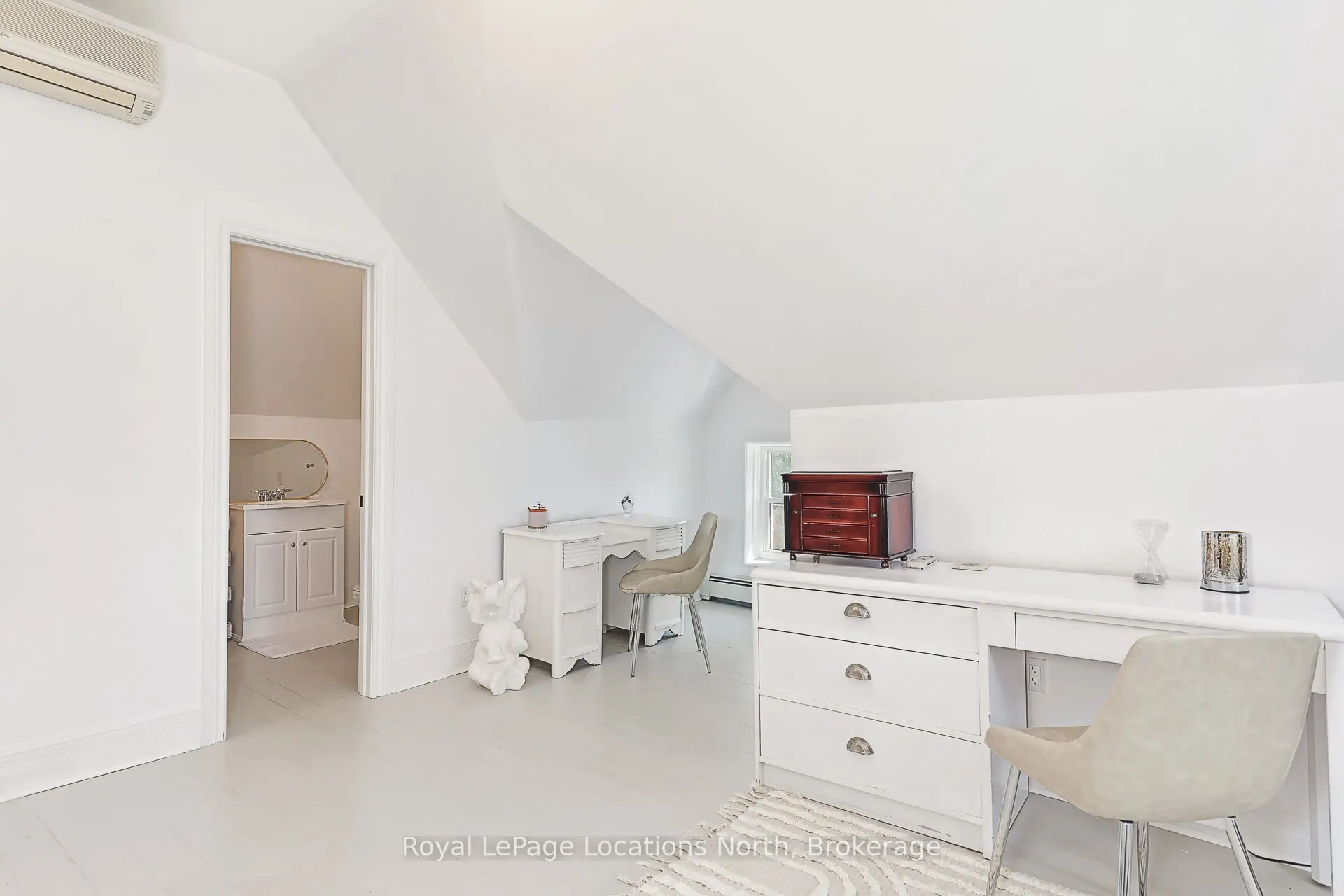 43 Elgin Street