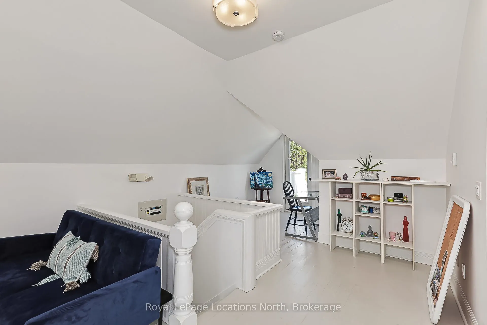 43 Elgin Street