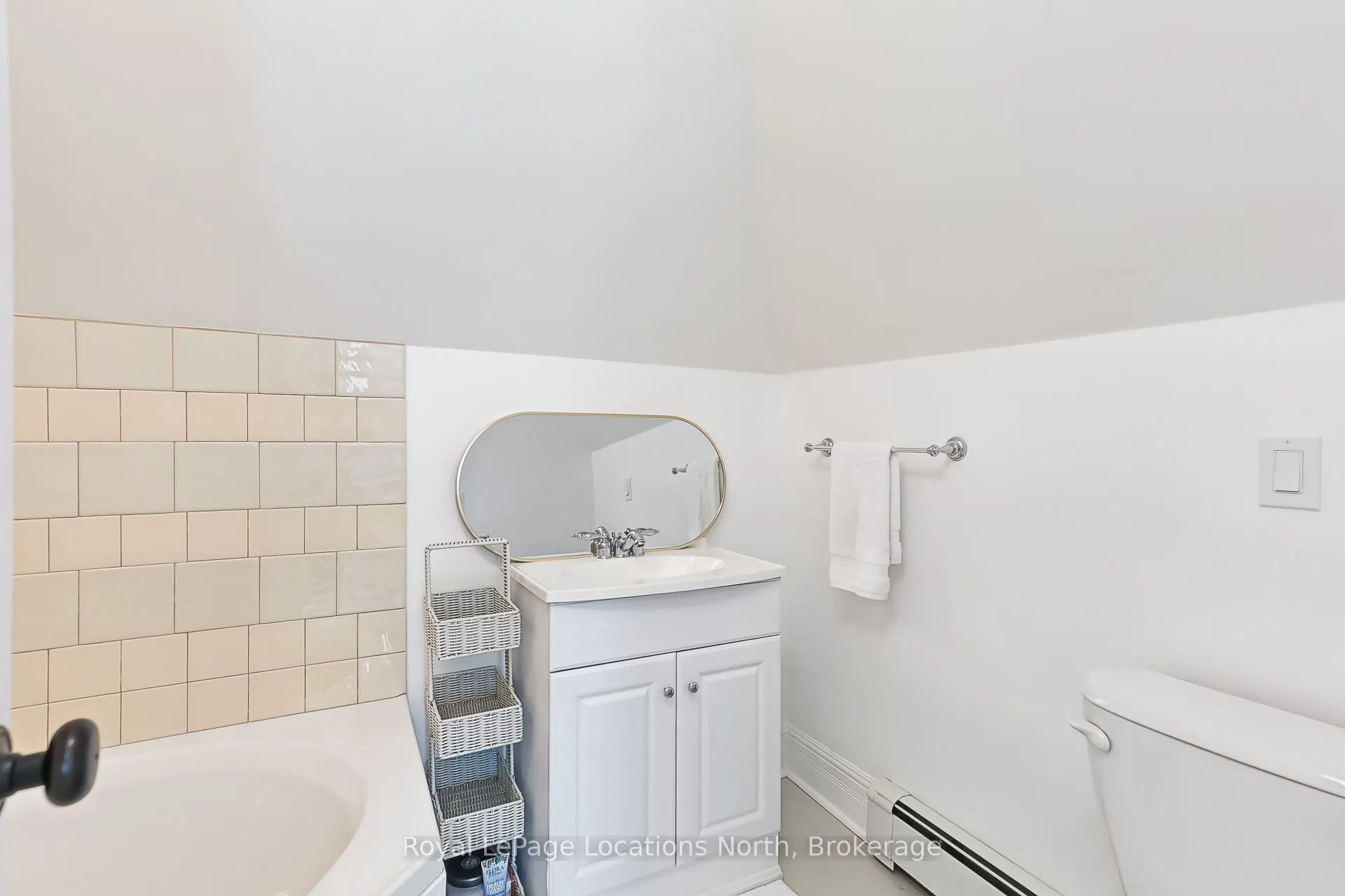 43 Elgin Street