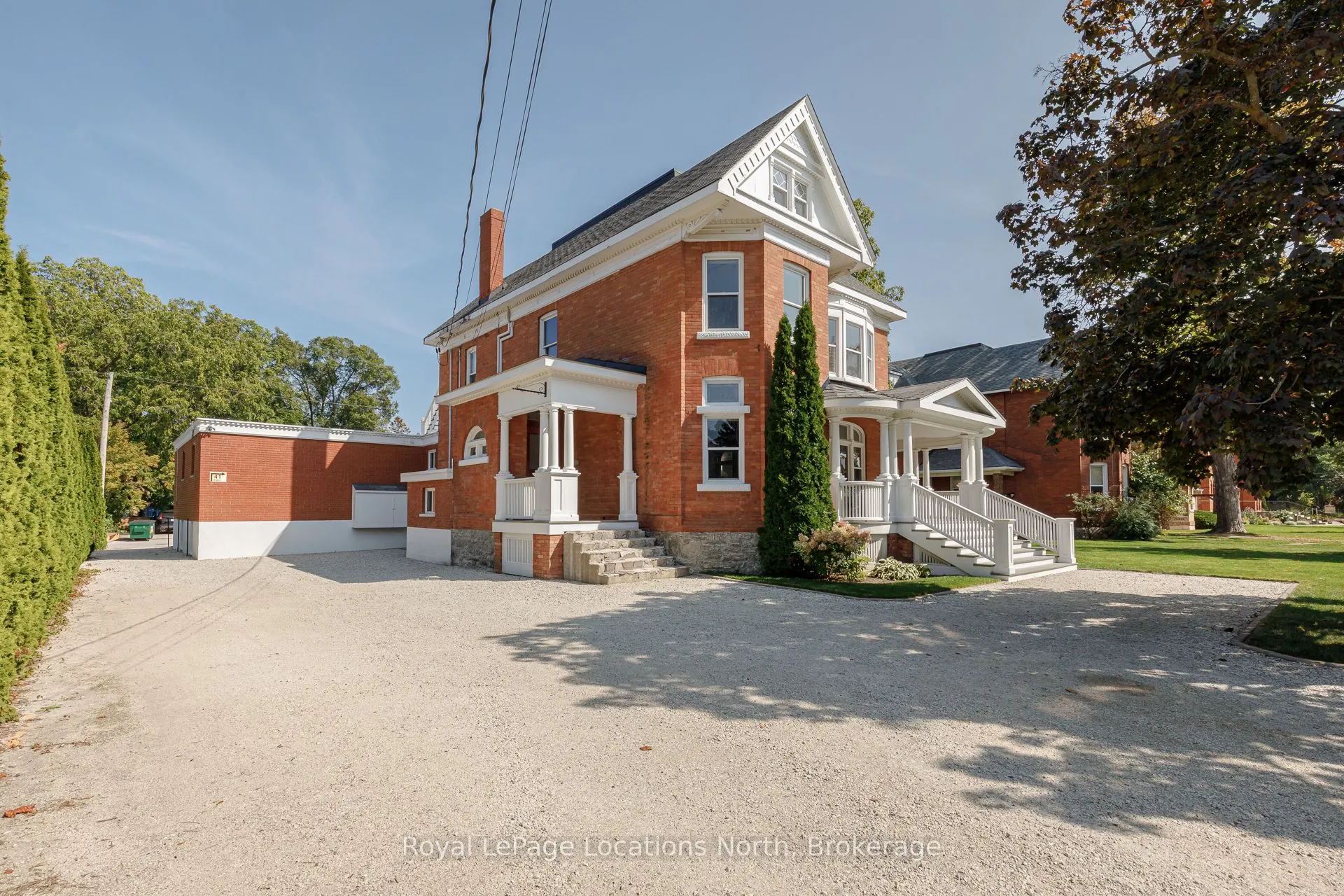 43 Elgin Street