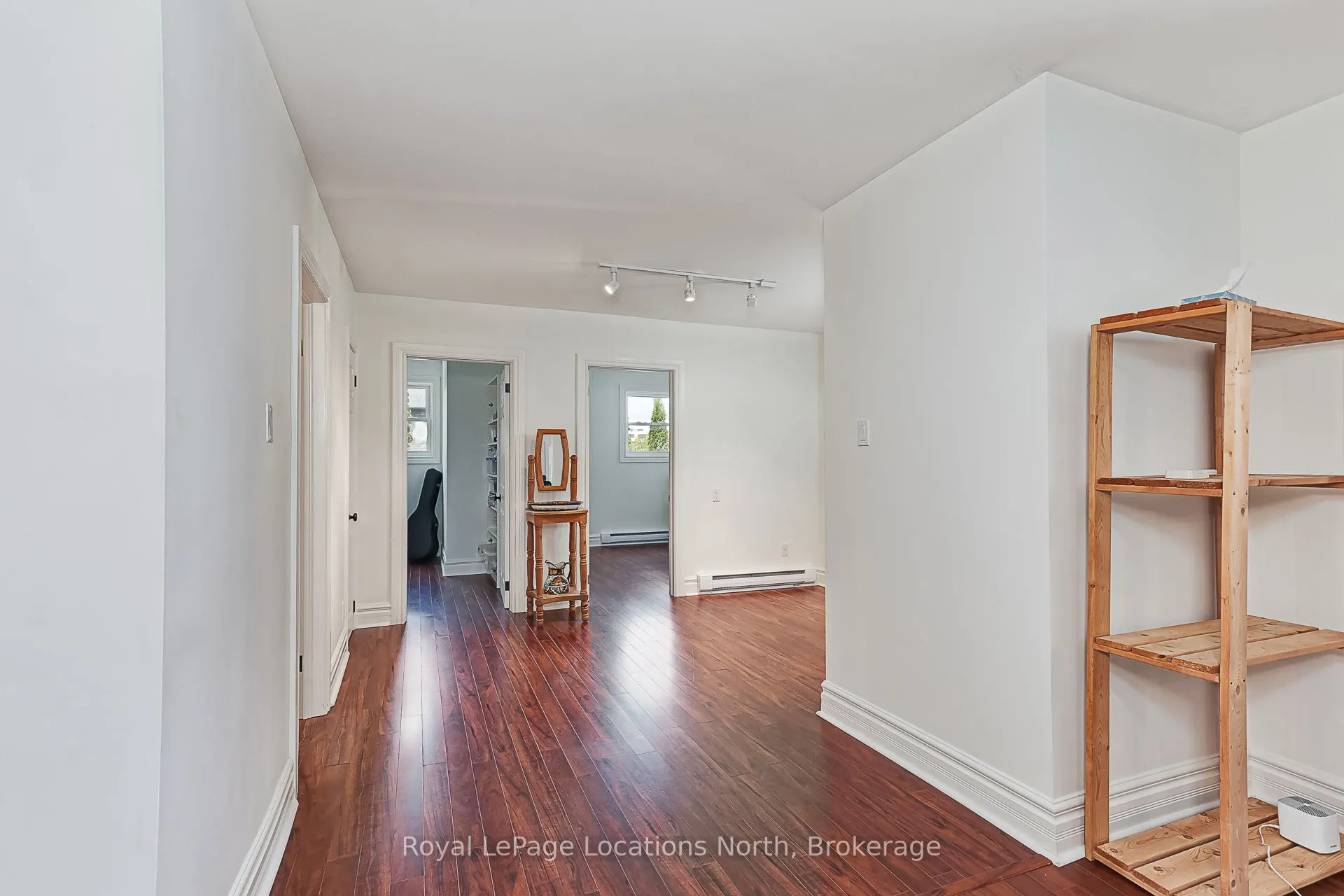 43 Elgin Street