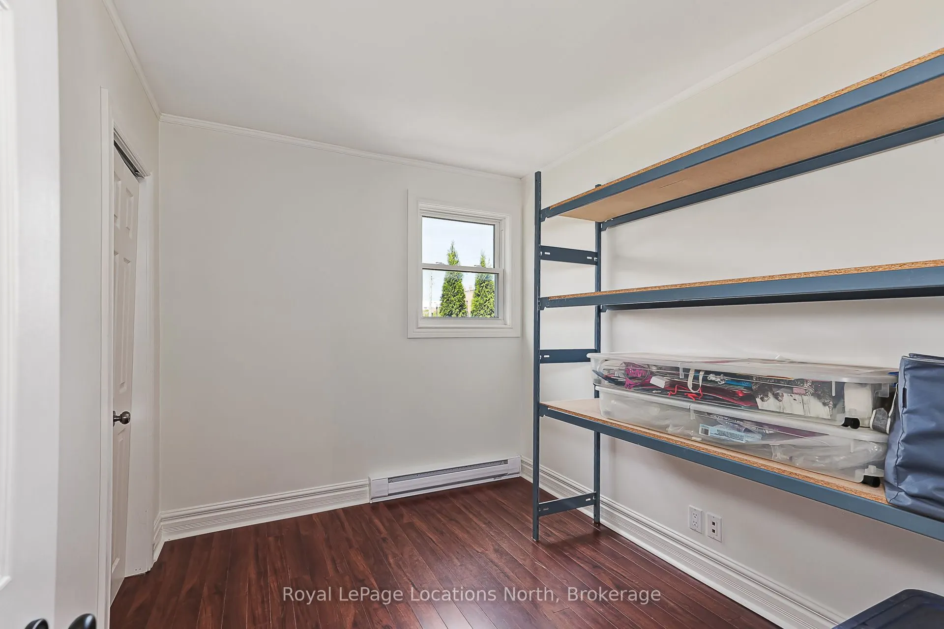43 Elgin Street