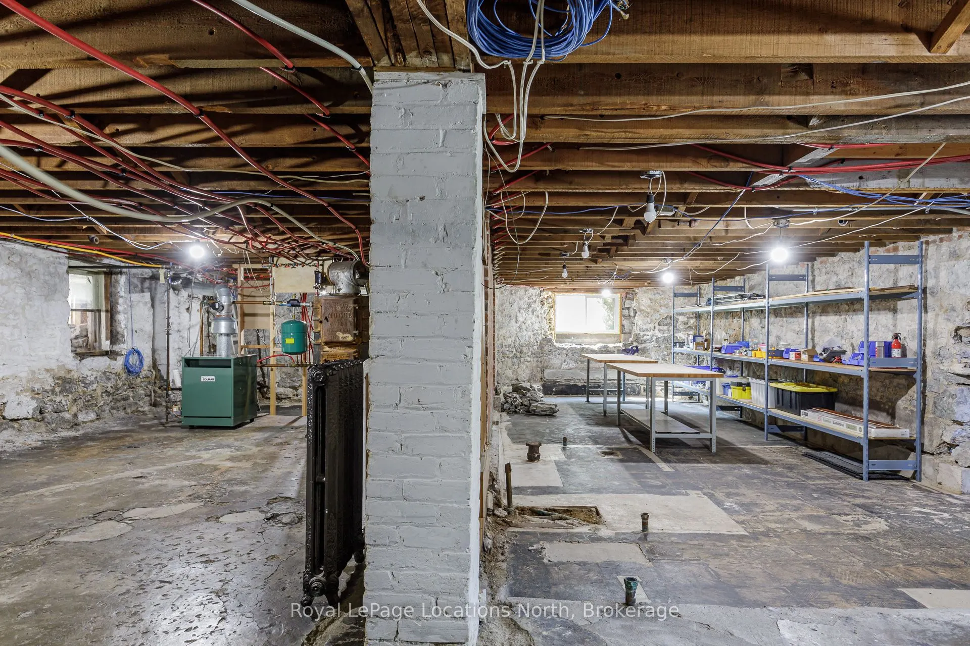 43 Elgin Street