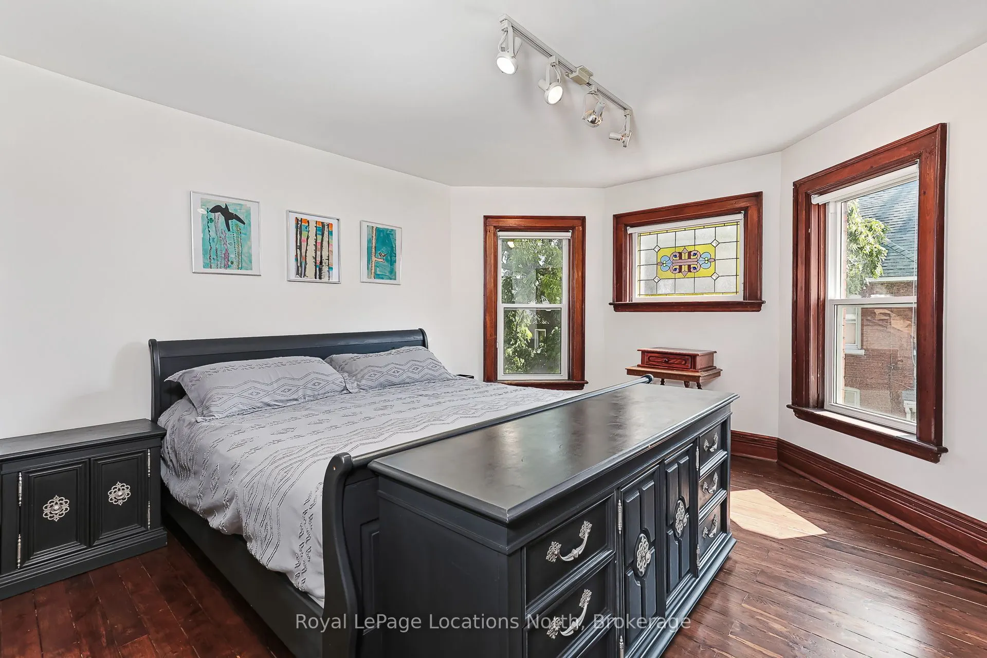 43 Elgin Street