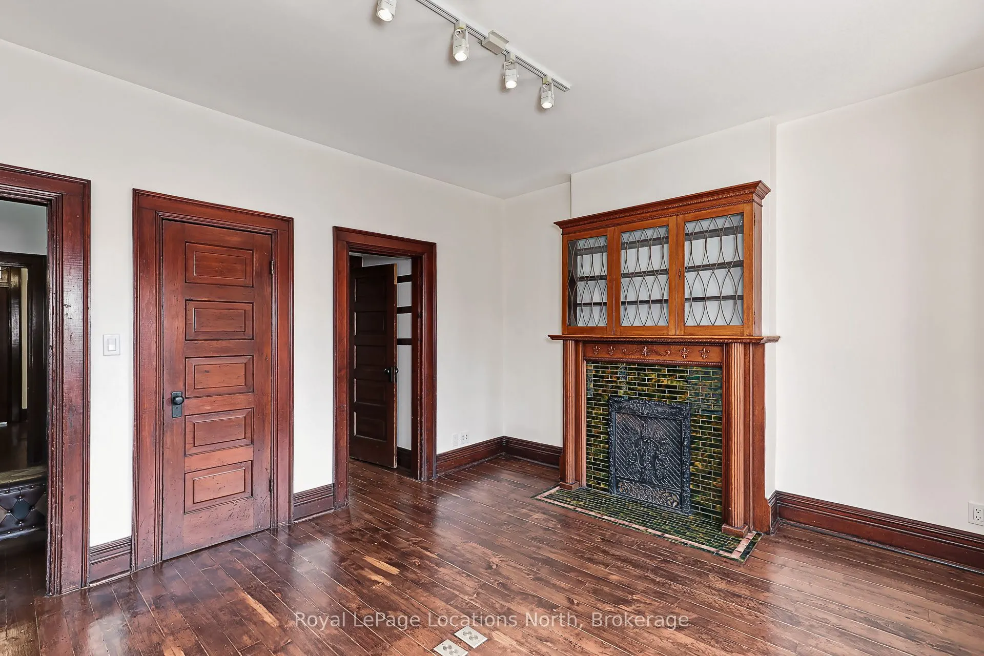43 Elgin Street