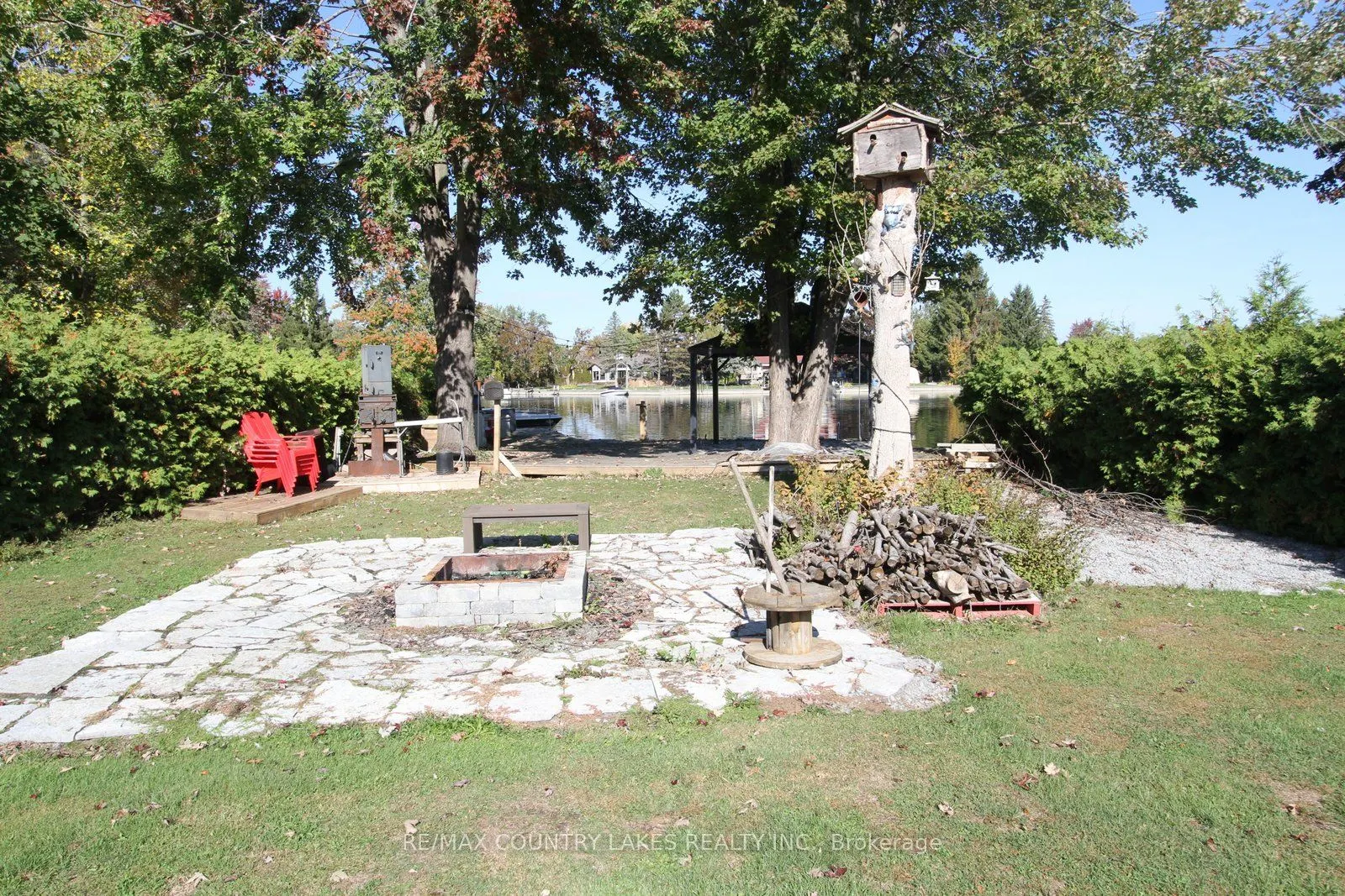 39 Turtle Path