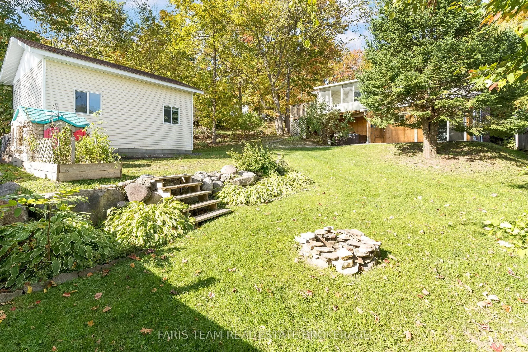 427 Ann Street