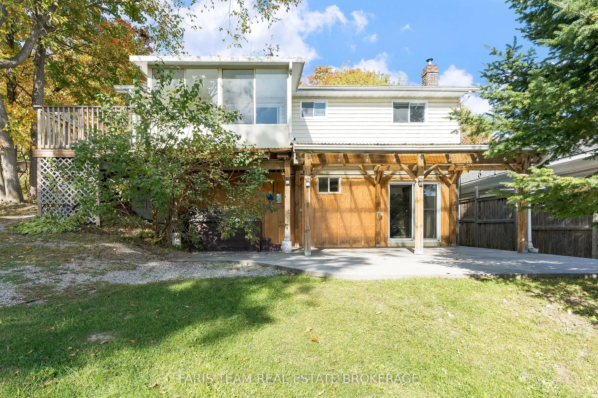 427 Ann Street