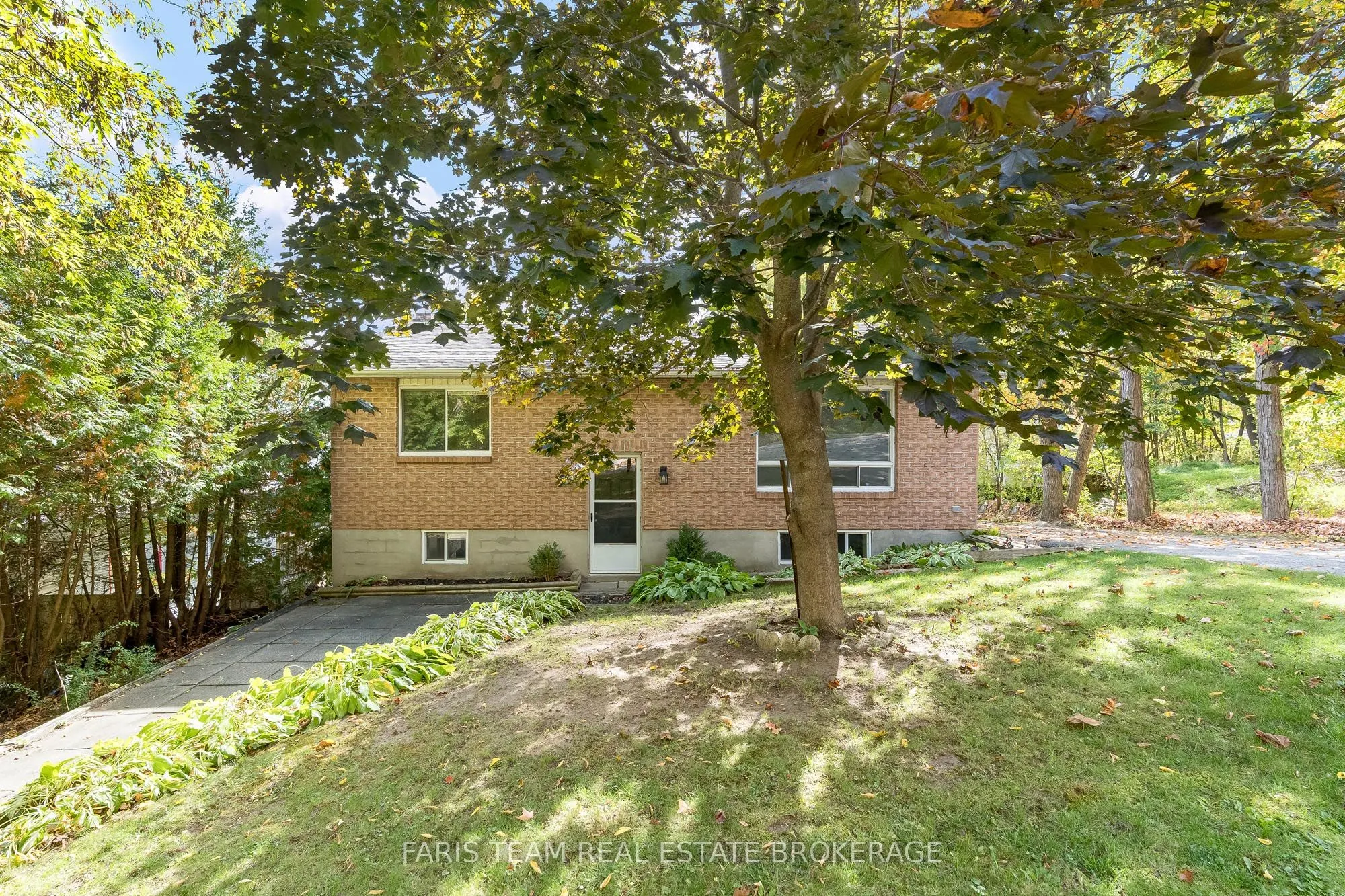 427 Ann Street