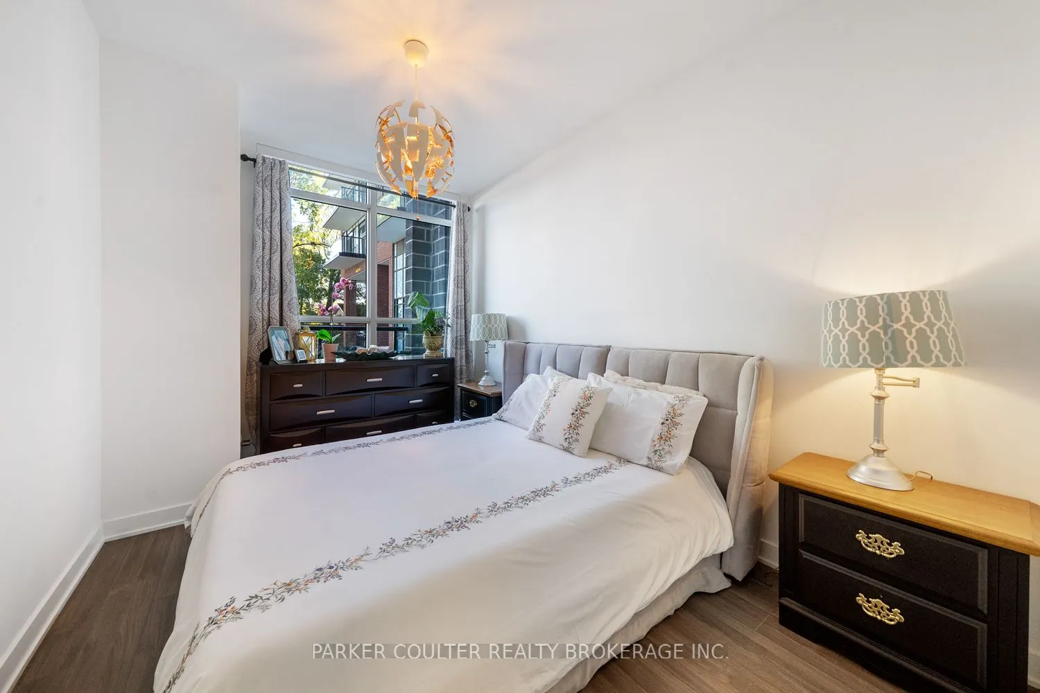 681 Yonge Street, #114