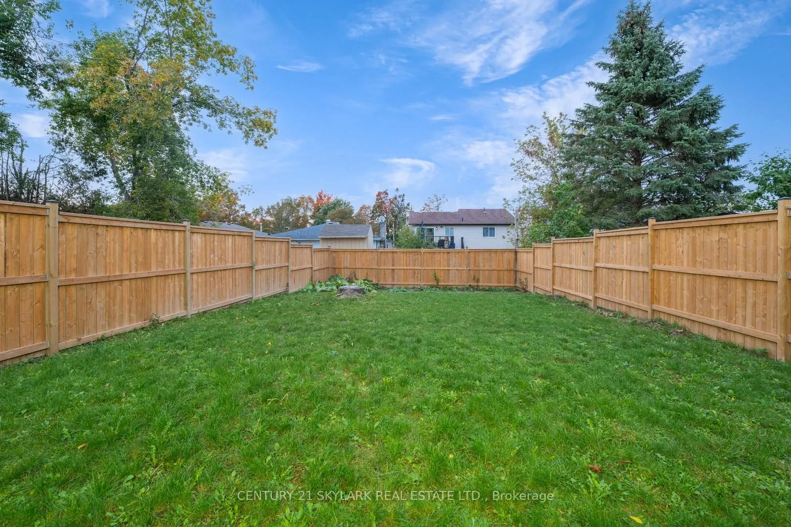 66 Corbett Drive