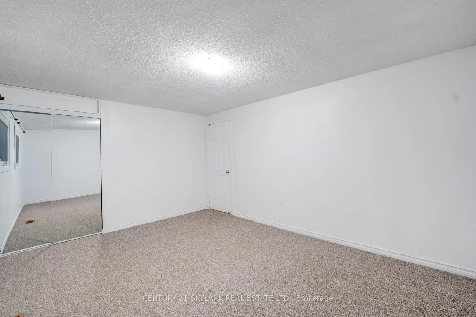 66 Corbett Drive