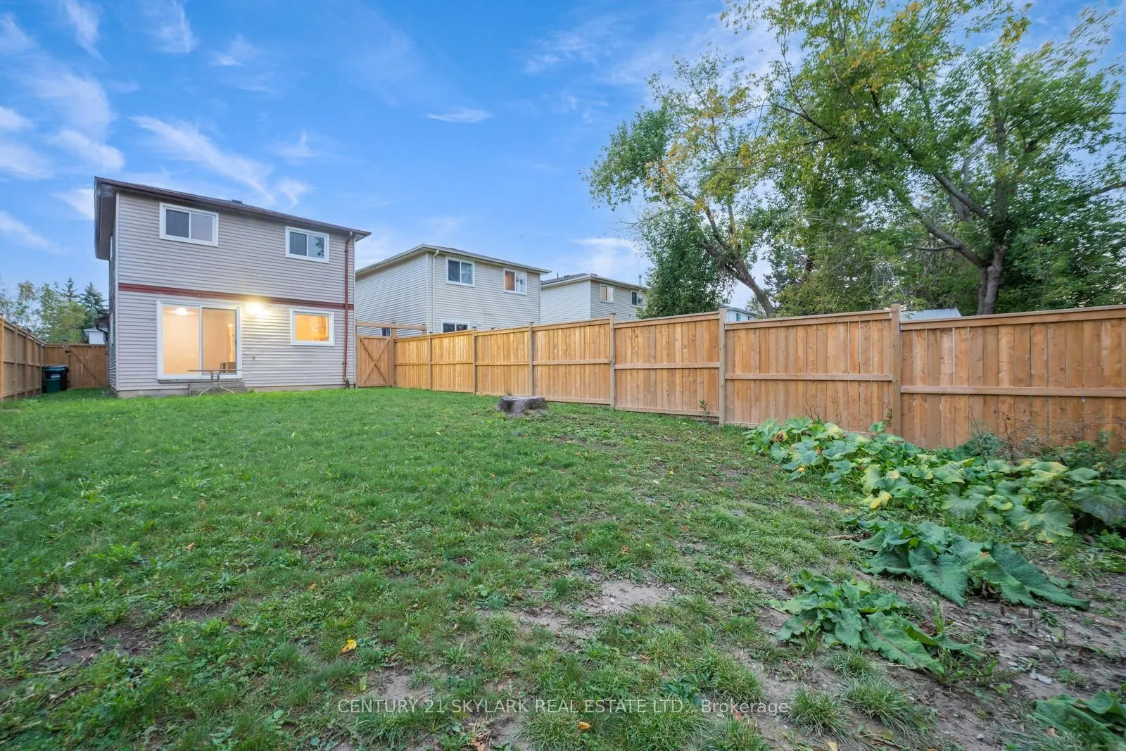 66 Corbett Drive