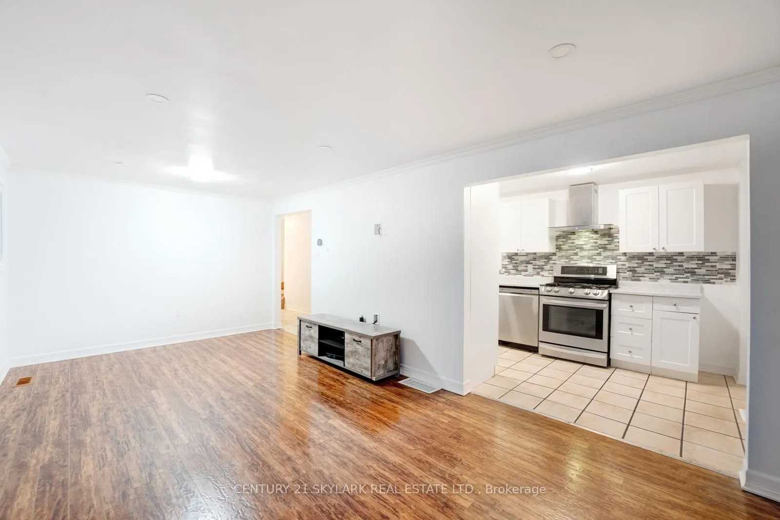66 Corbett Drive