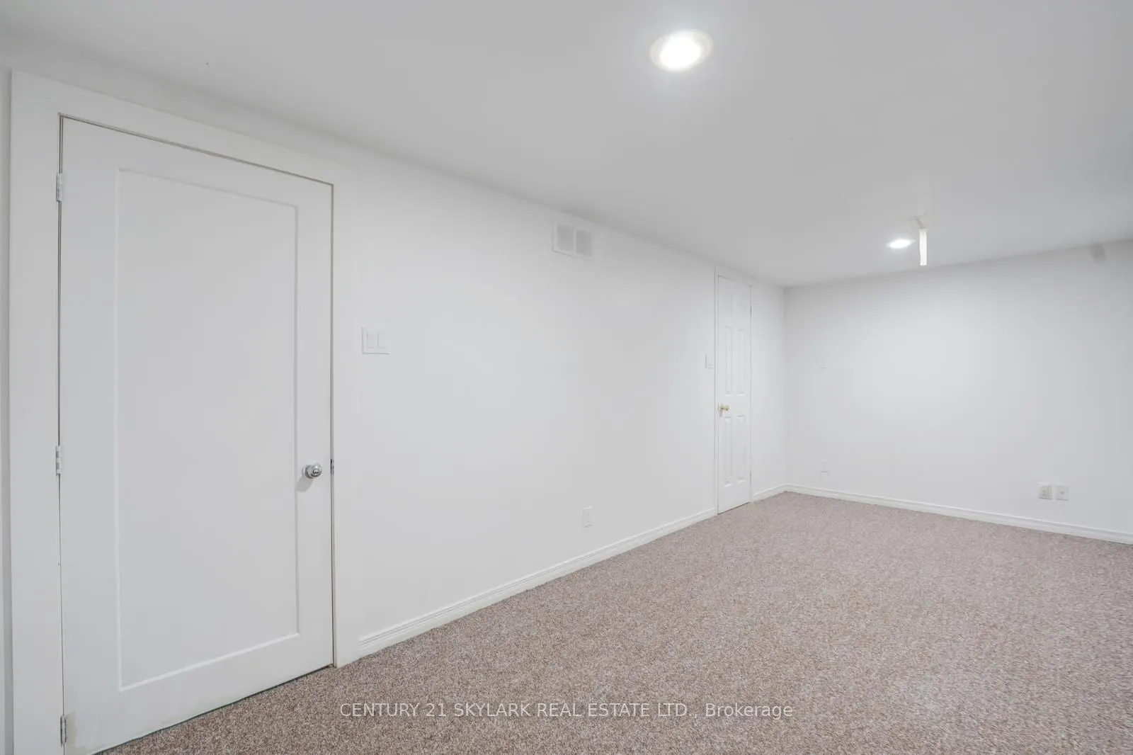 66 Corbett Drive
