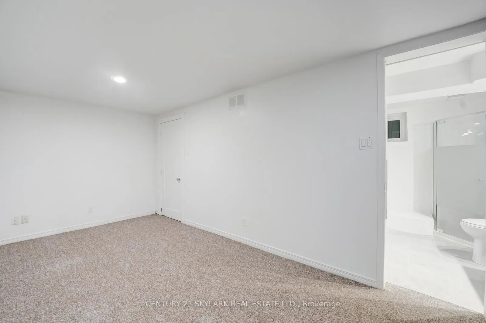 66 Corbett Drive