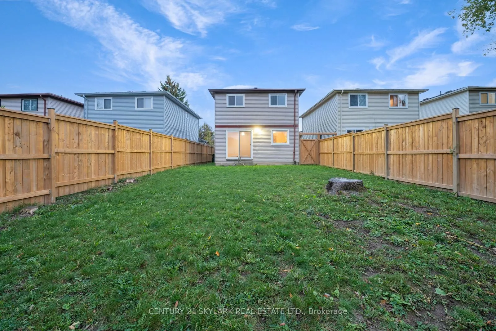 66 Corbett Drive