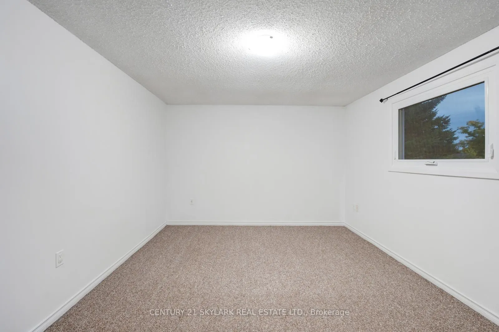 66 Corbett Drive