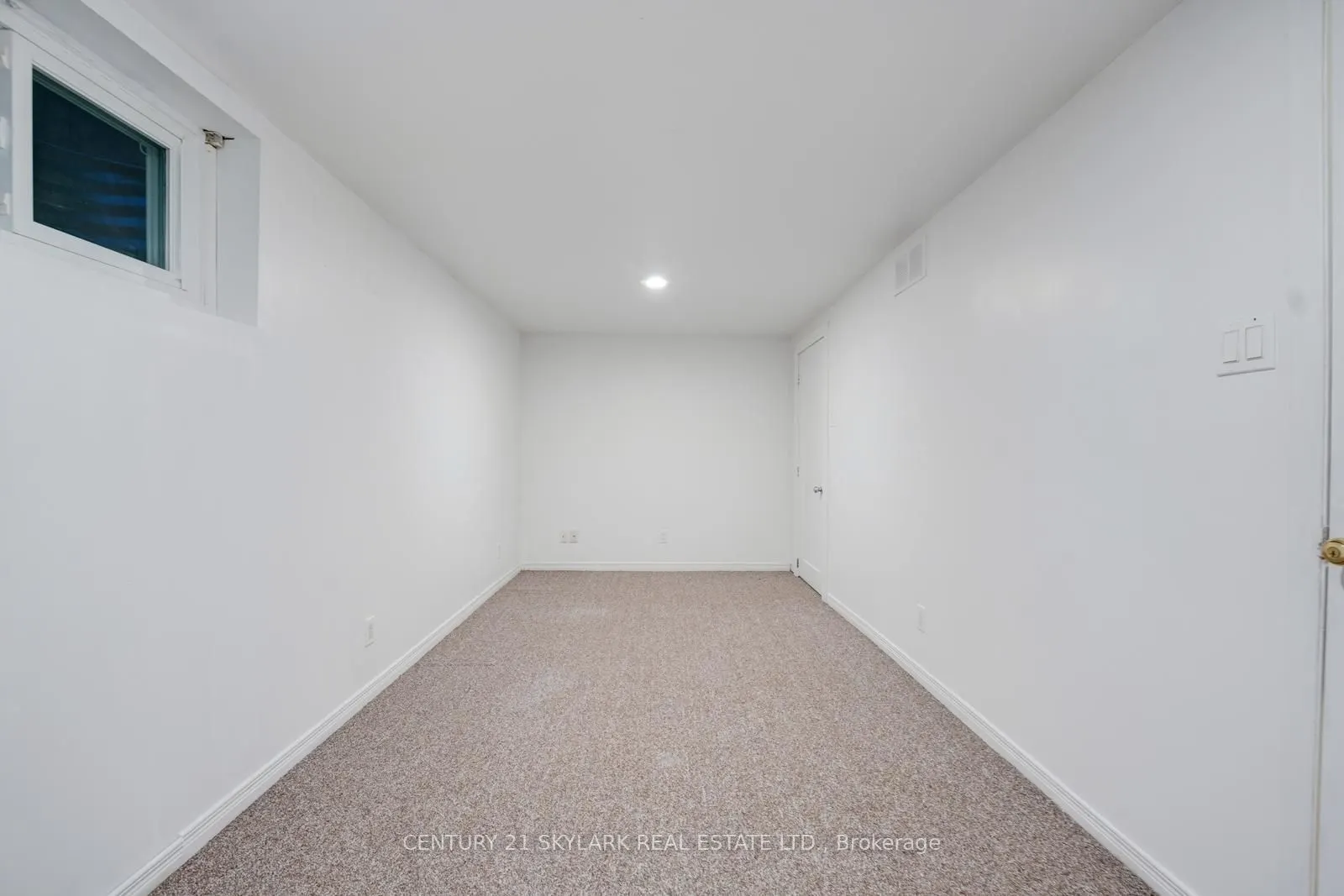 66 Corbett Drive