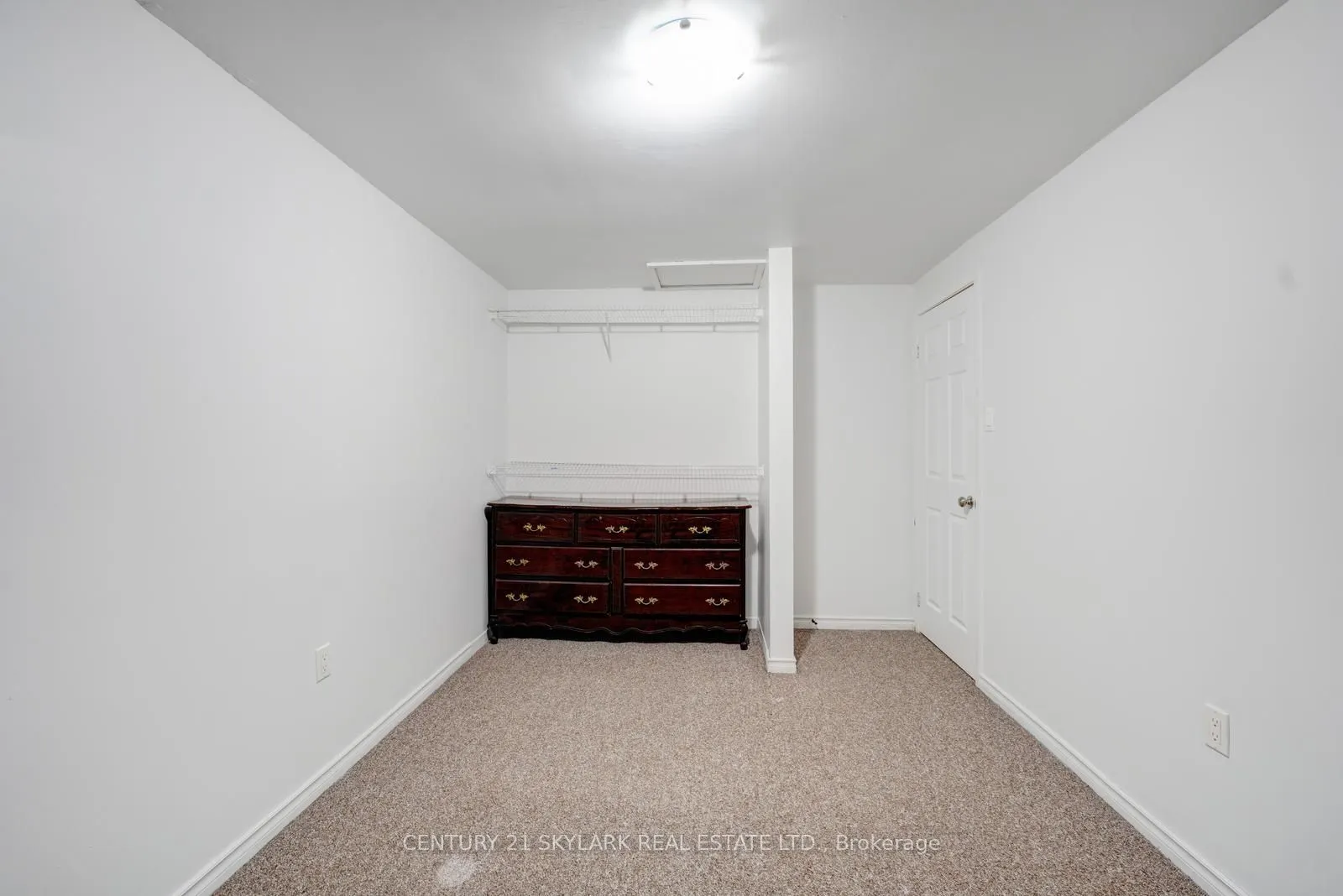 66 Corbett Drive