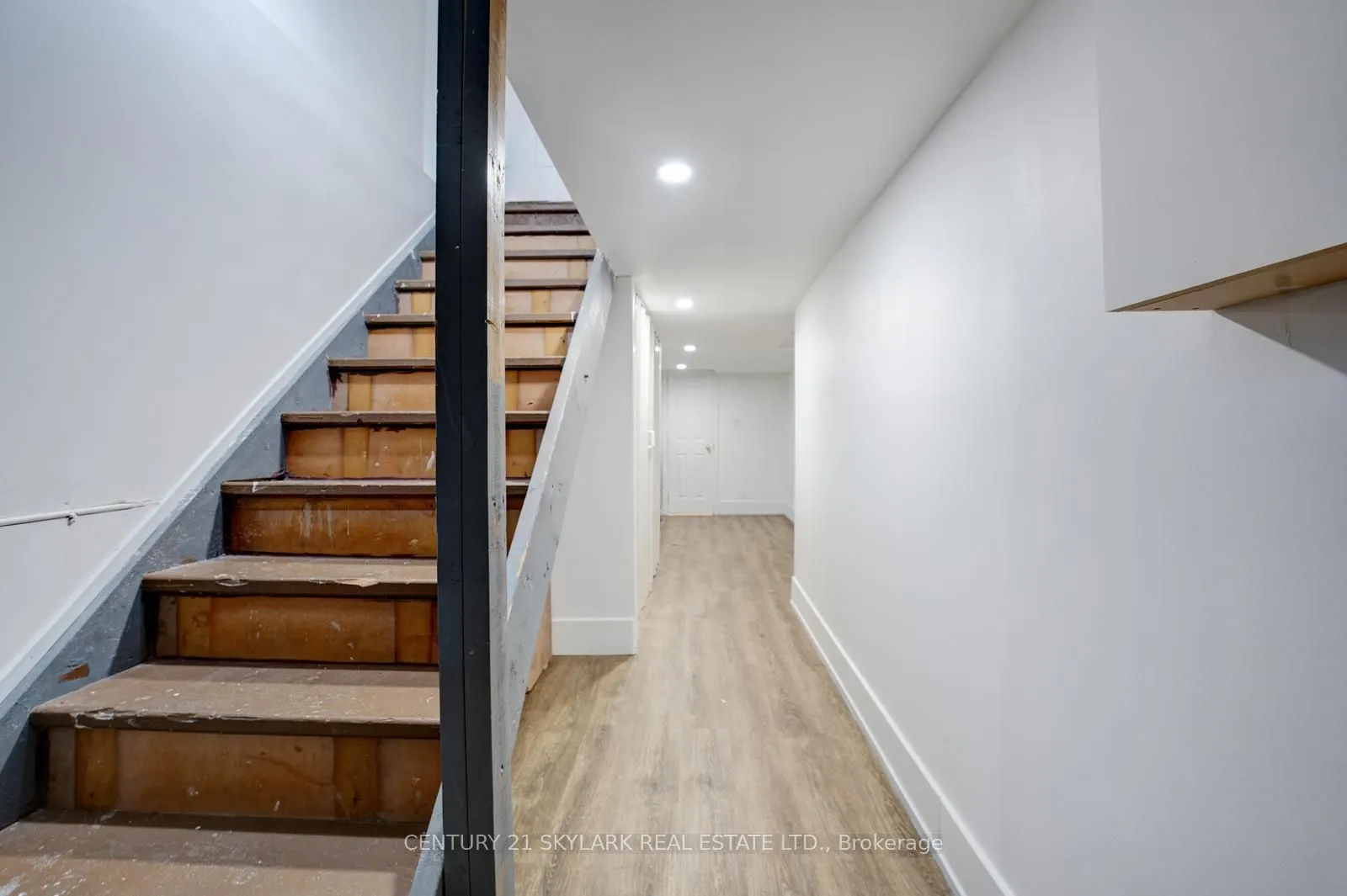 66 Corbett Drive