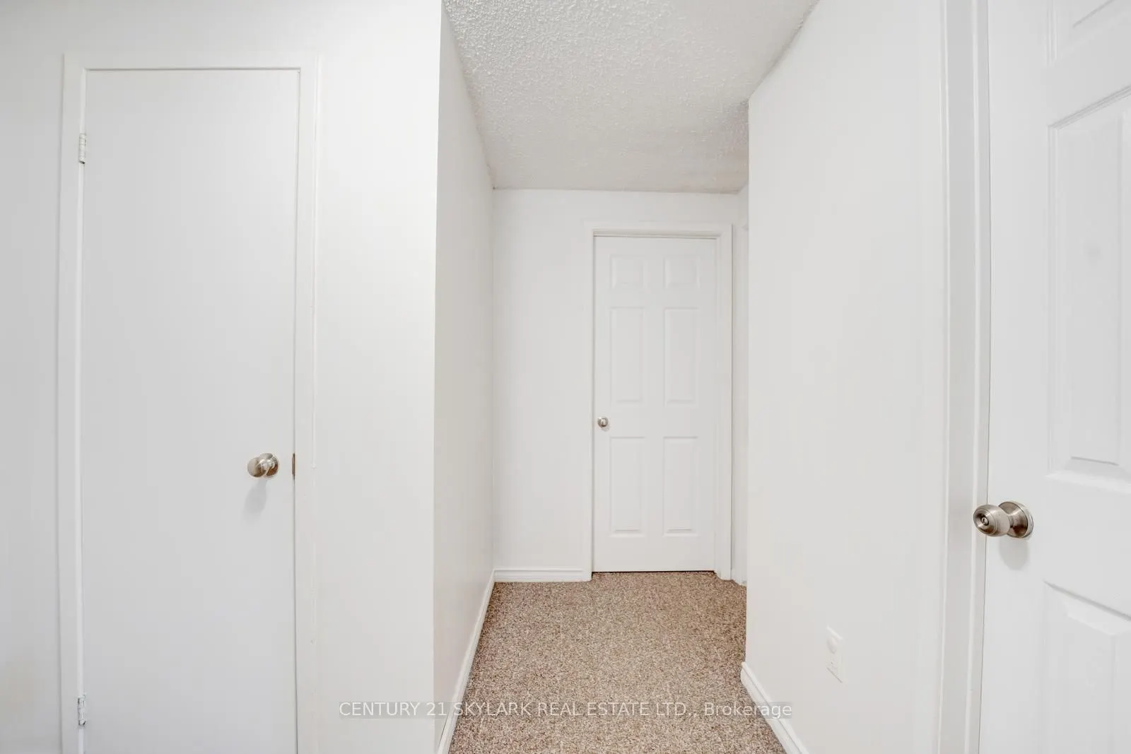 66 Corbett Drive