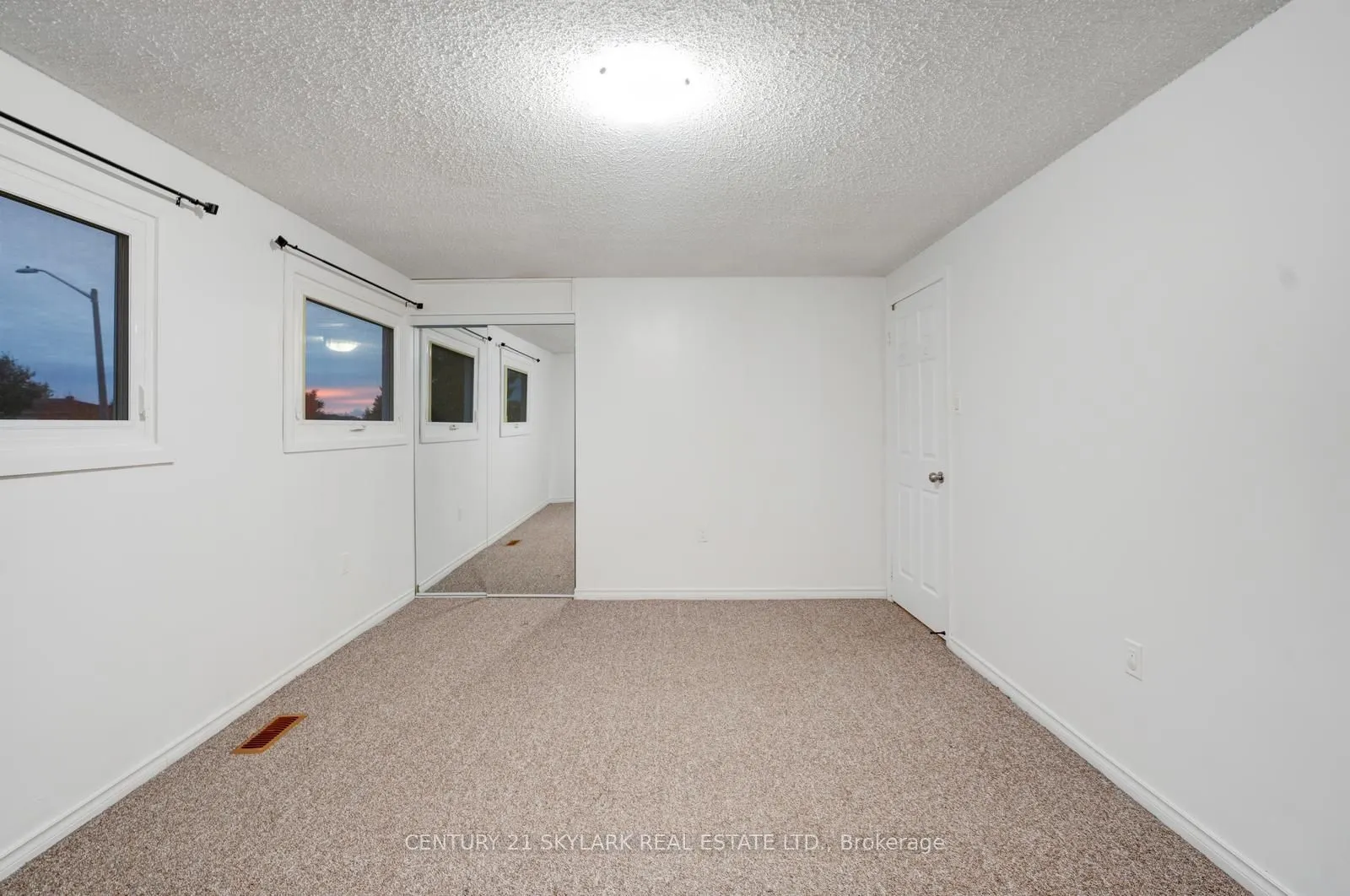 66 Corbett Drive