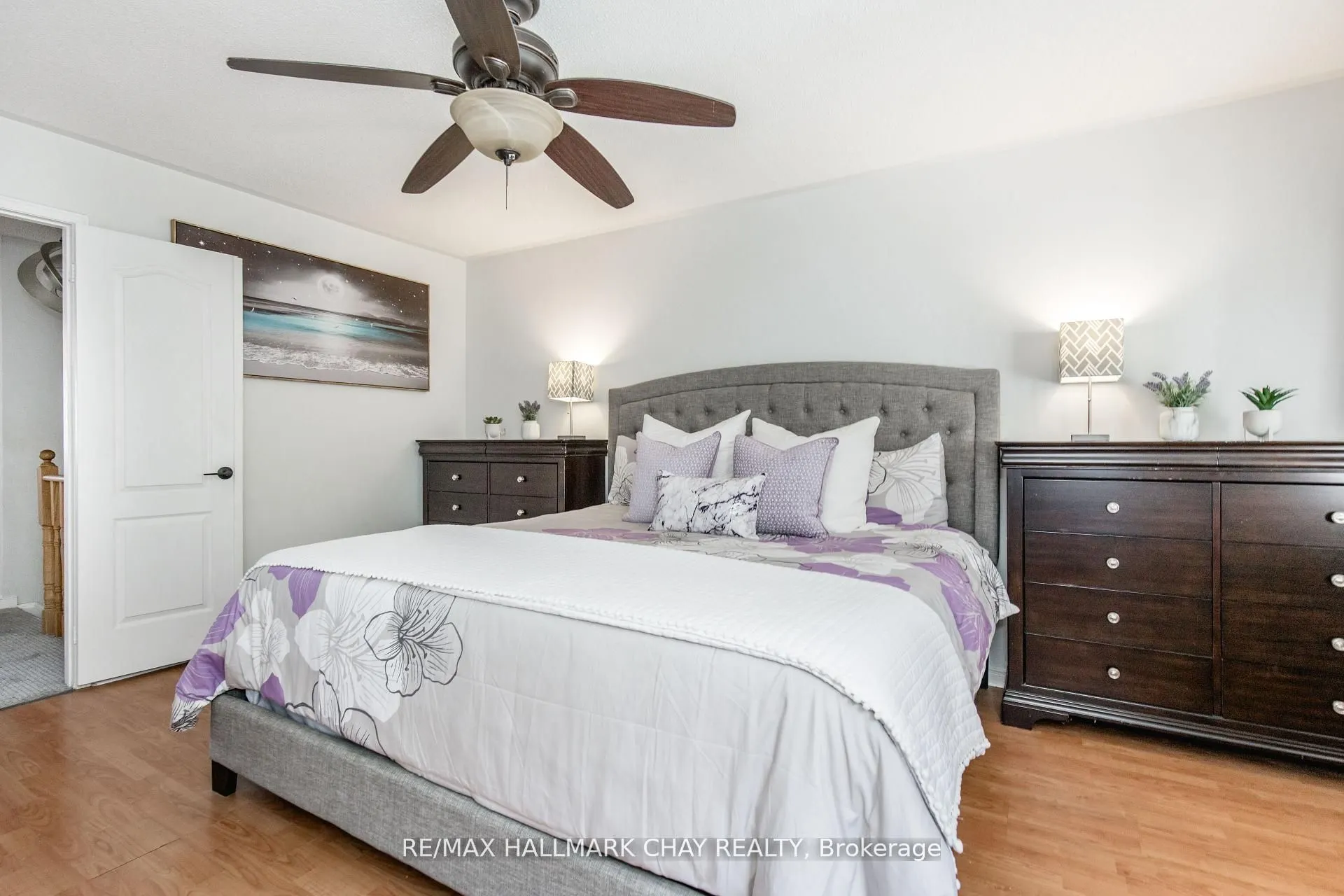 248 Ferndale Drive S