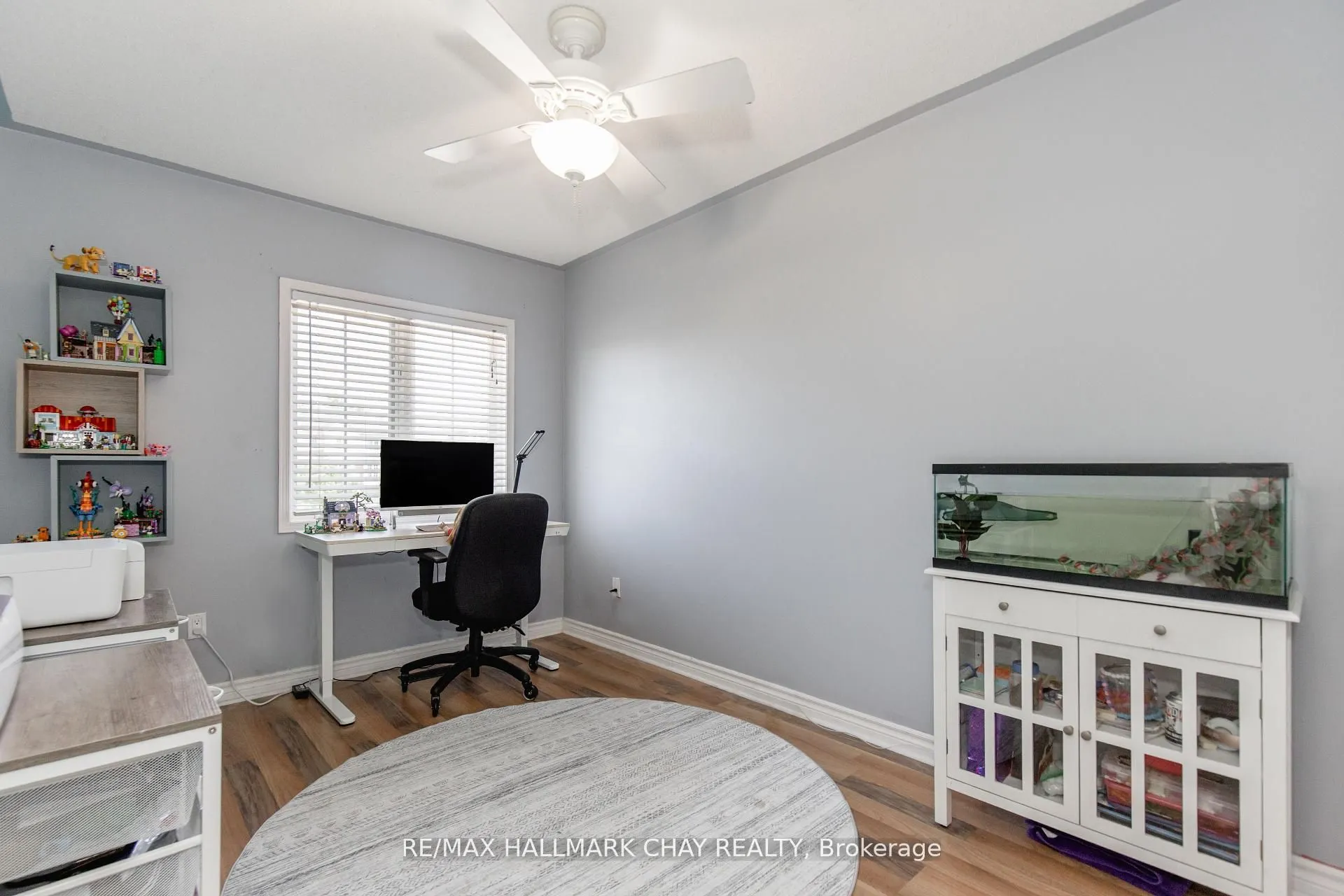 248 Ferndale Drive S