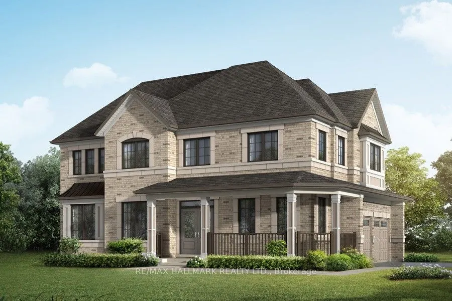 70 Gretzky Avenue S