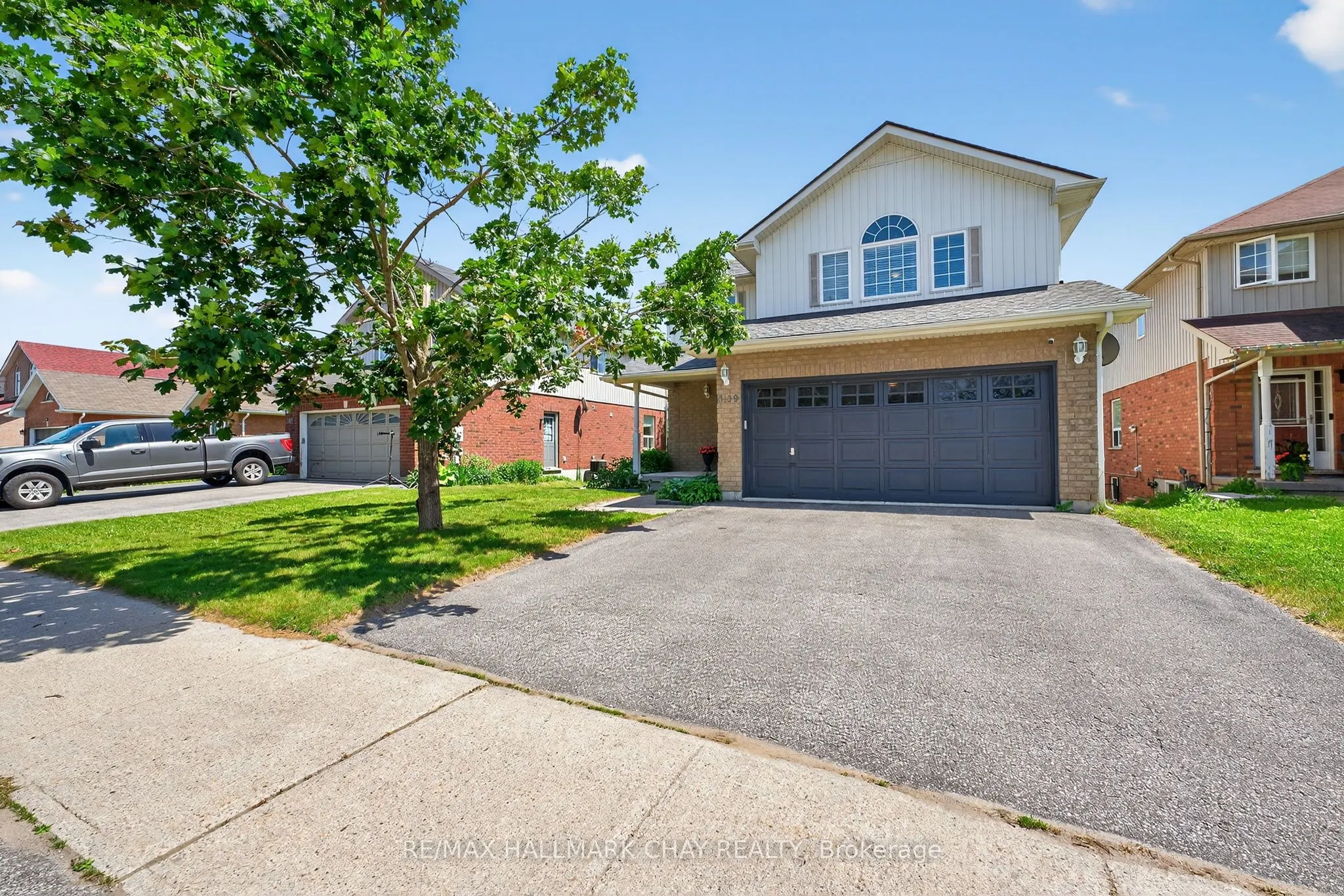3159 Bass Lake Side Road E