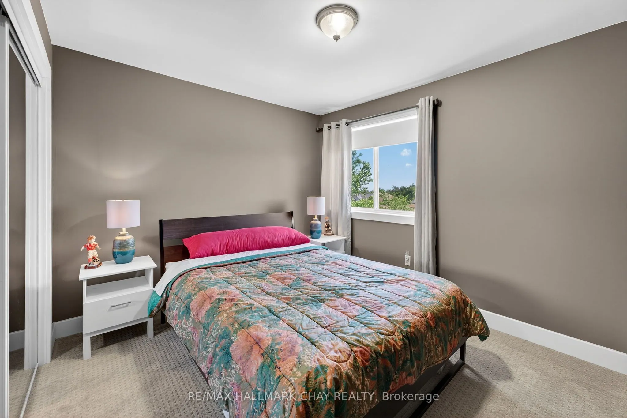 3159 Bass Lake Side Road E