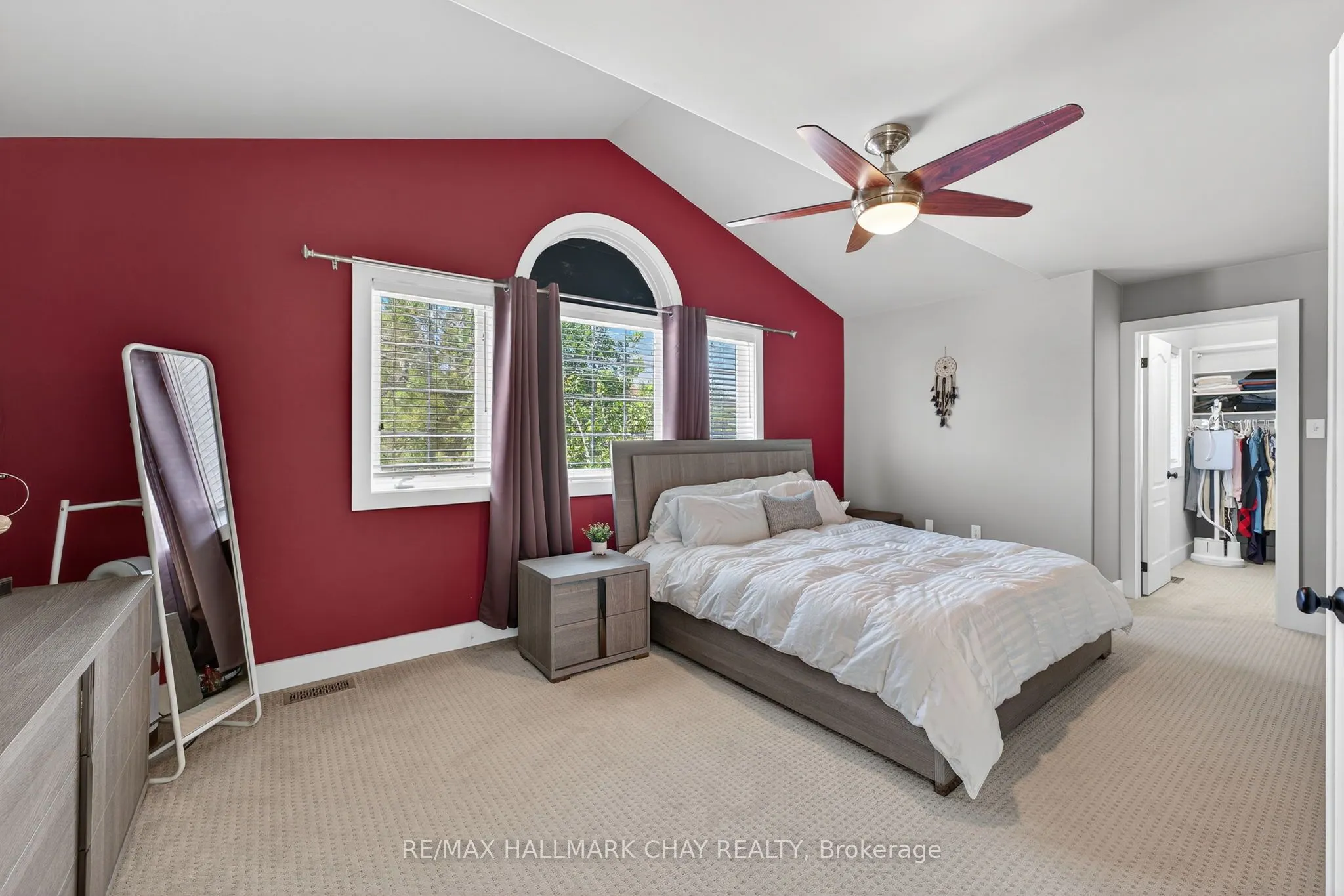 3159 Bass Lake Side Road E