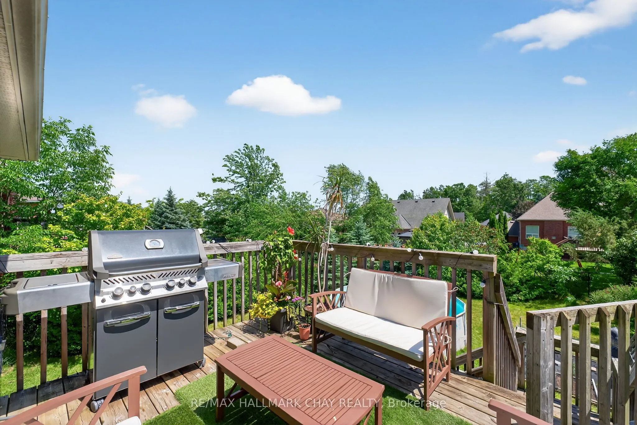 3159 Bass Lake Side Road E