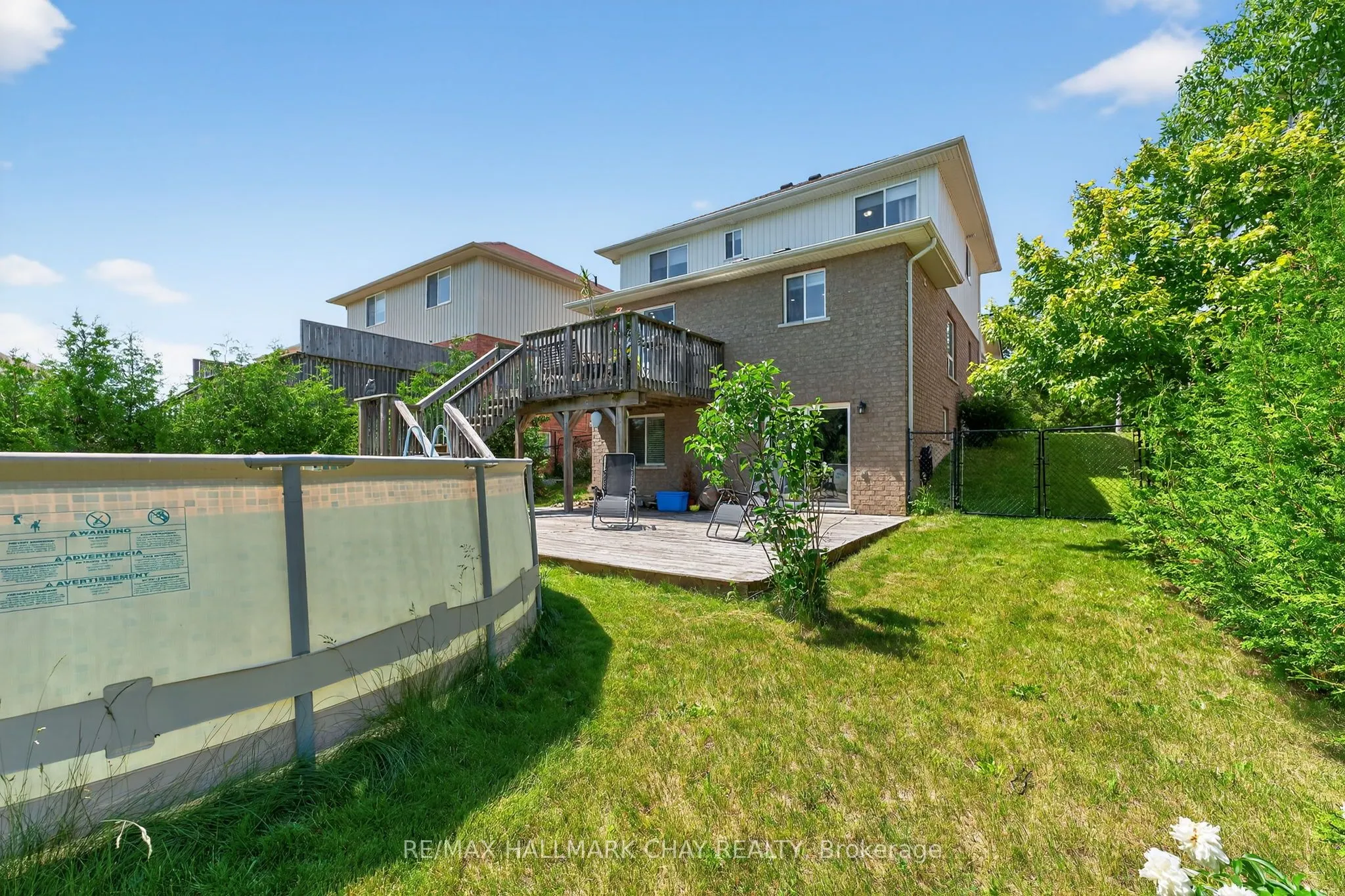 3159 Bass Lake Side Road E