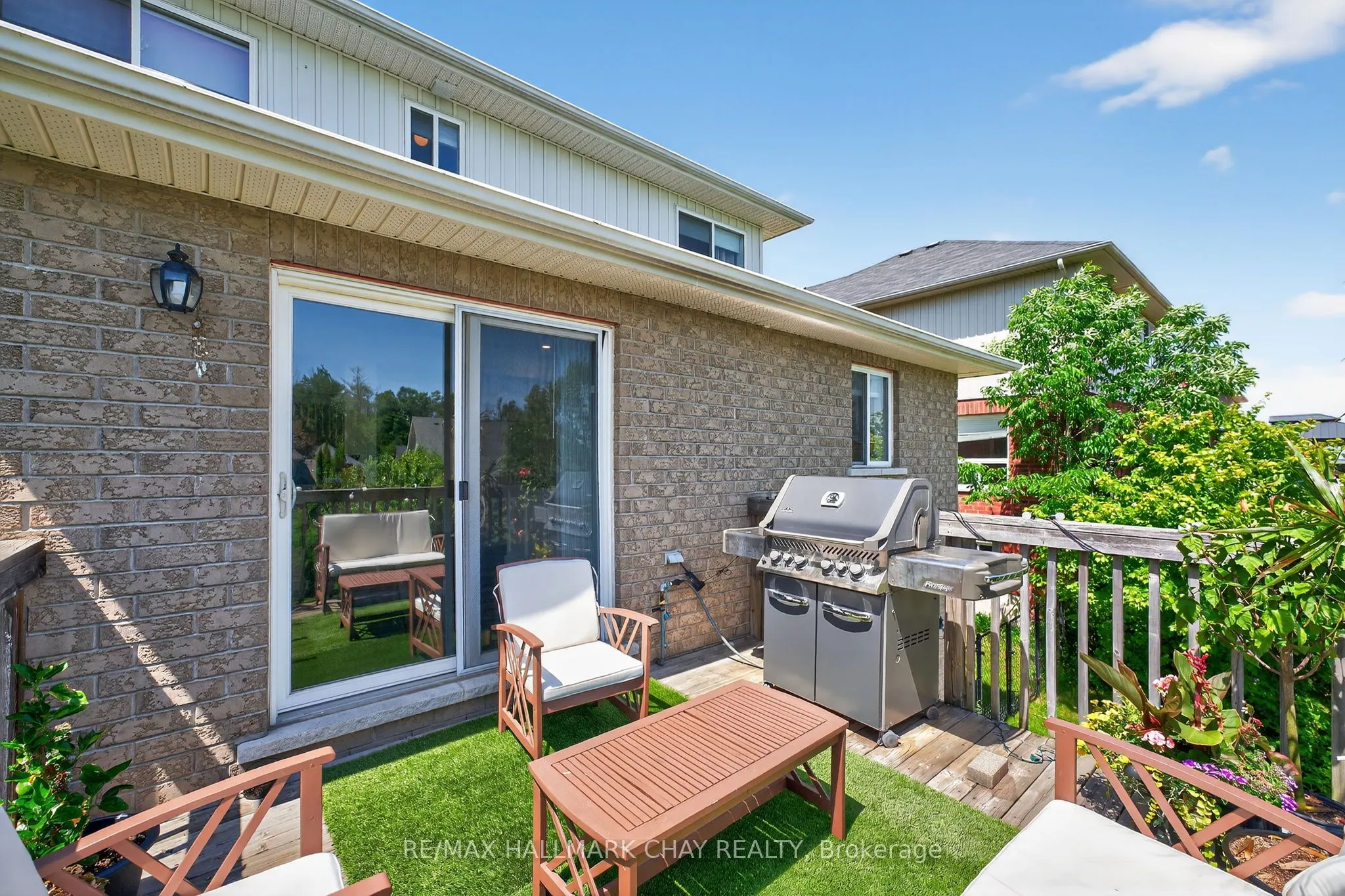 3159 Bass Lake Side Road E