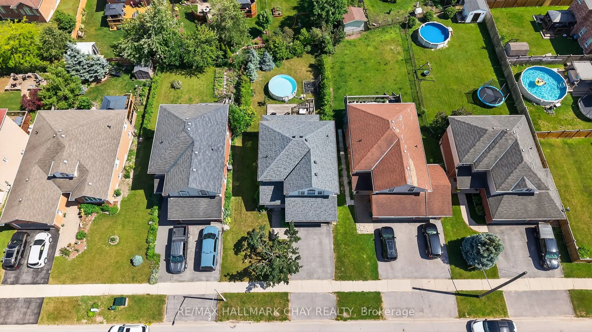3159 Bass Lake Side Road E