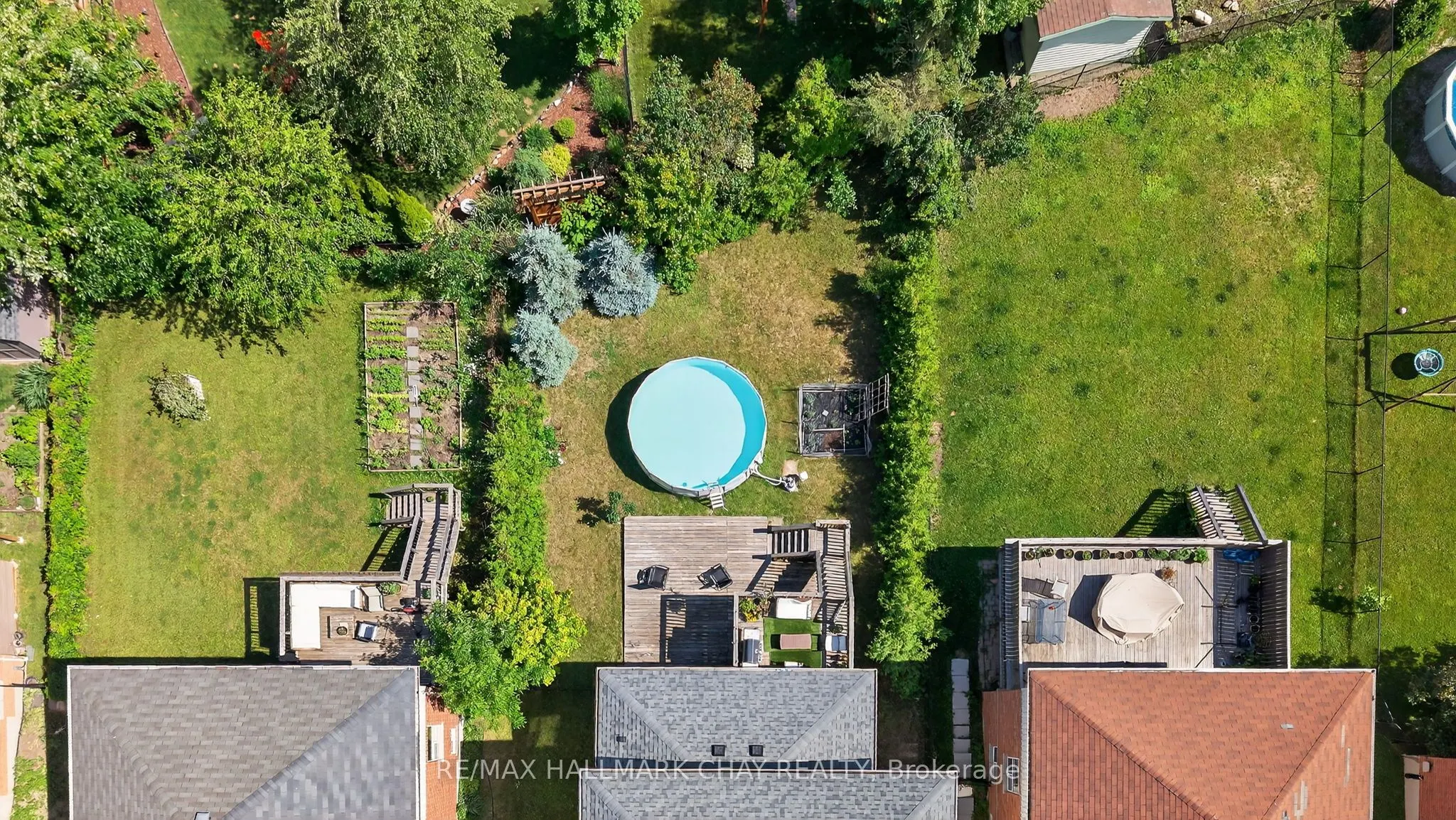3159 Bass Lake Side Road E