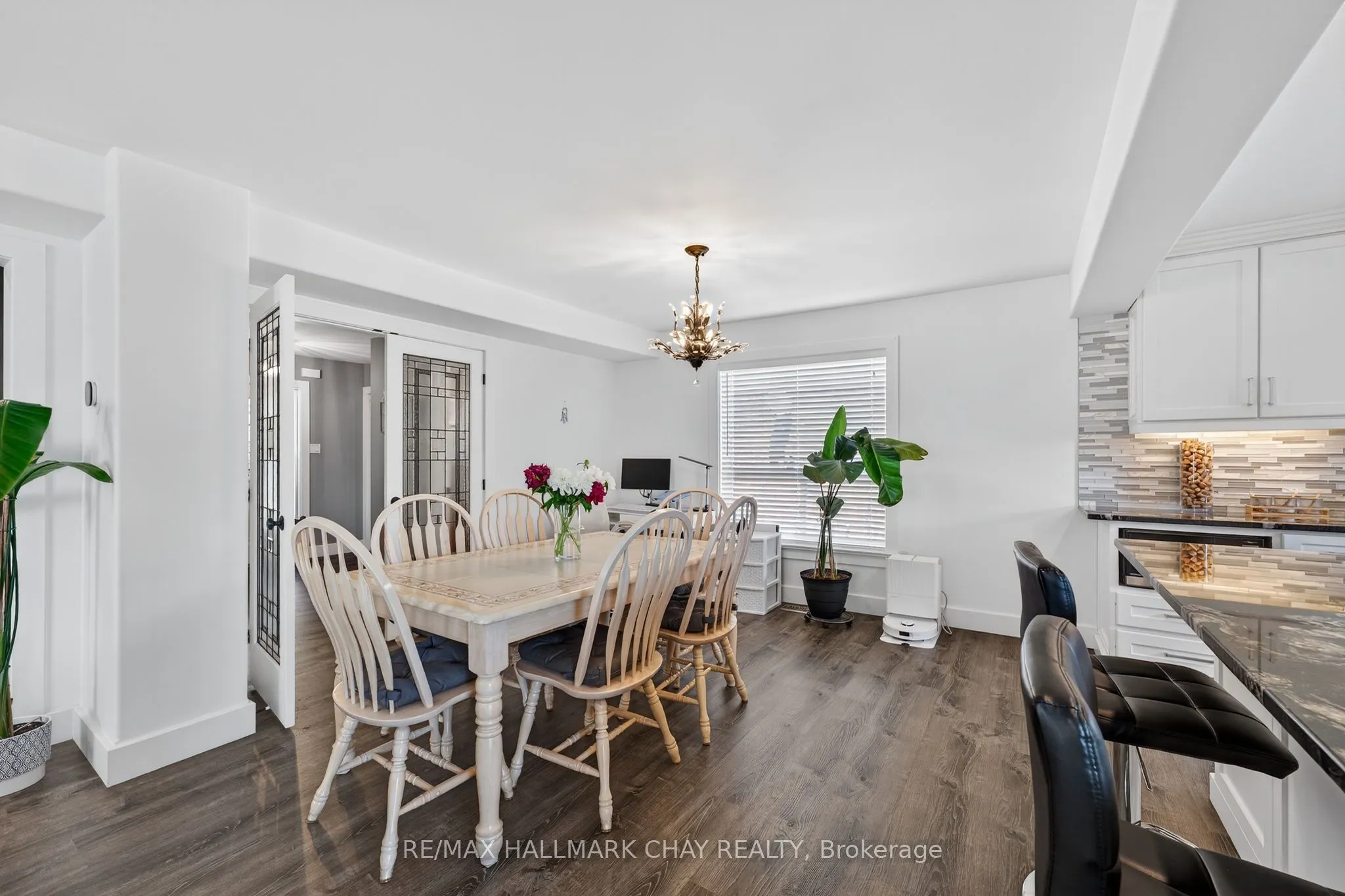 3159 Bass Lake Side Road E
