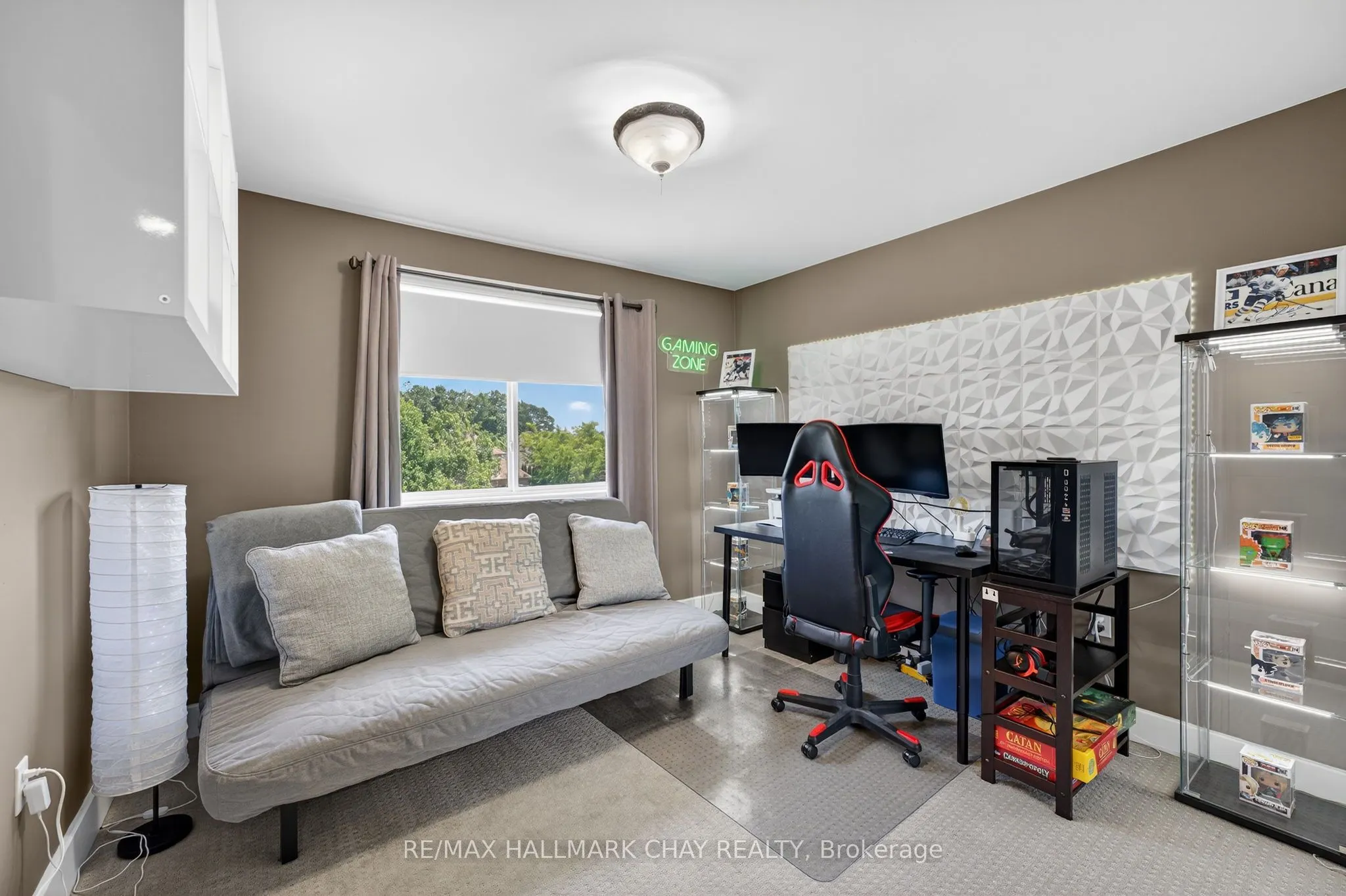 3159 Bass Lake Side Road E