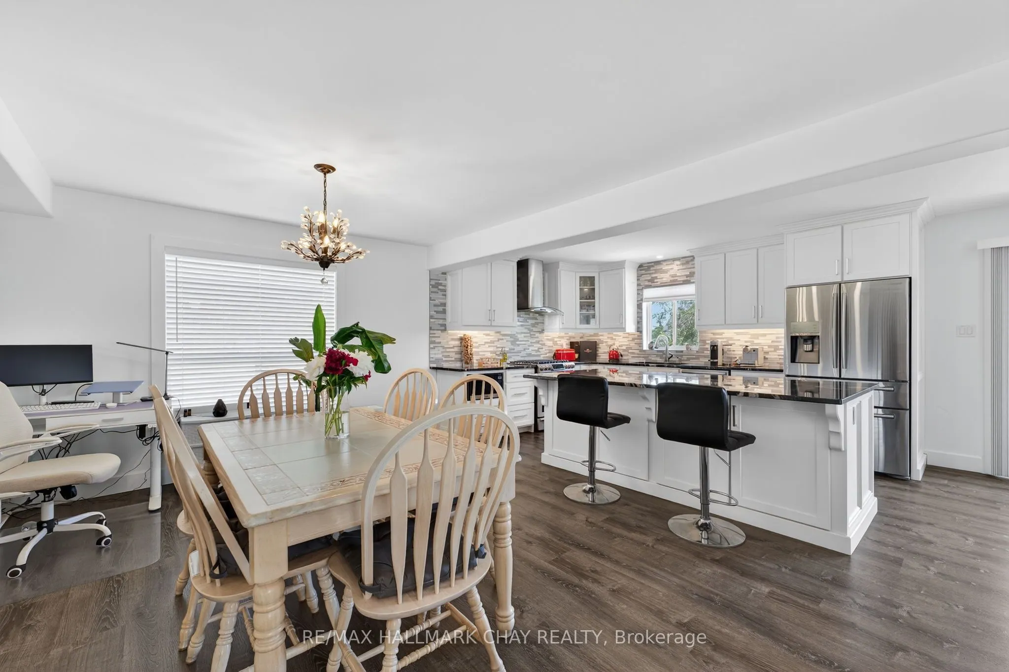 3159 Bass Lake Side Road E