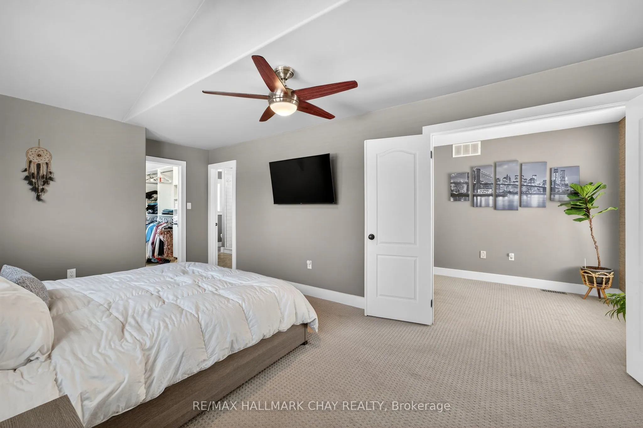 3159 Bass Lake Side Road E