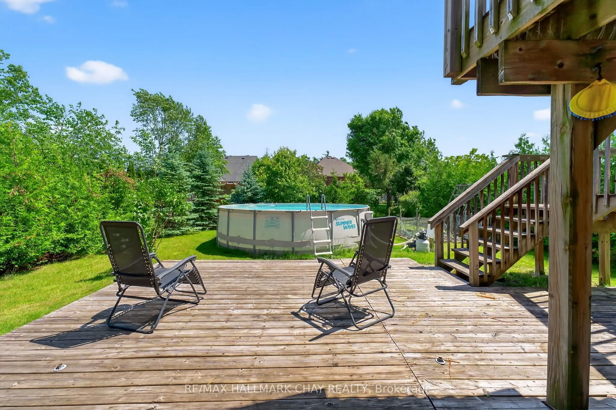 3159 Bass Lake Side Road E