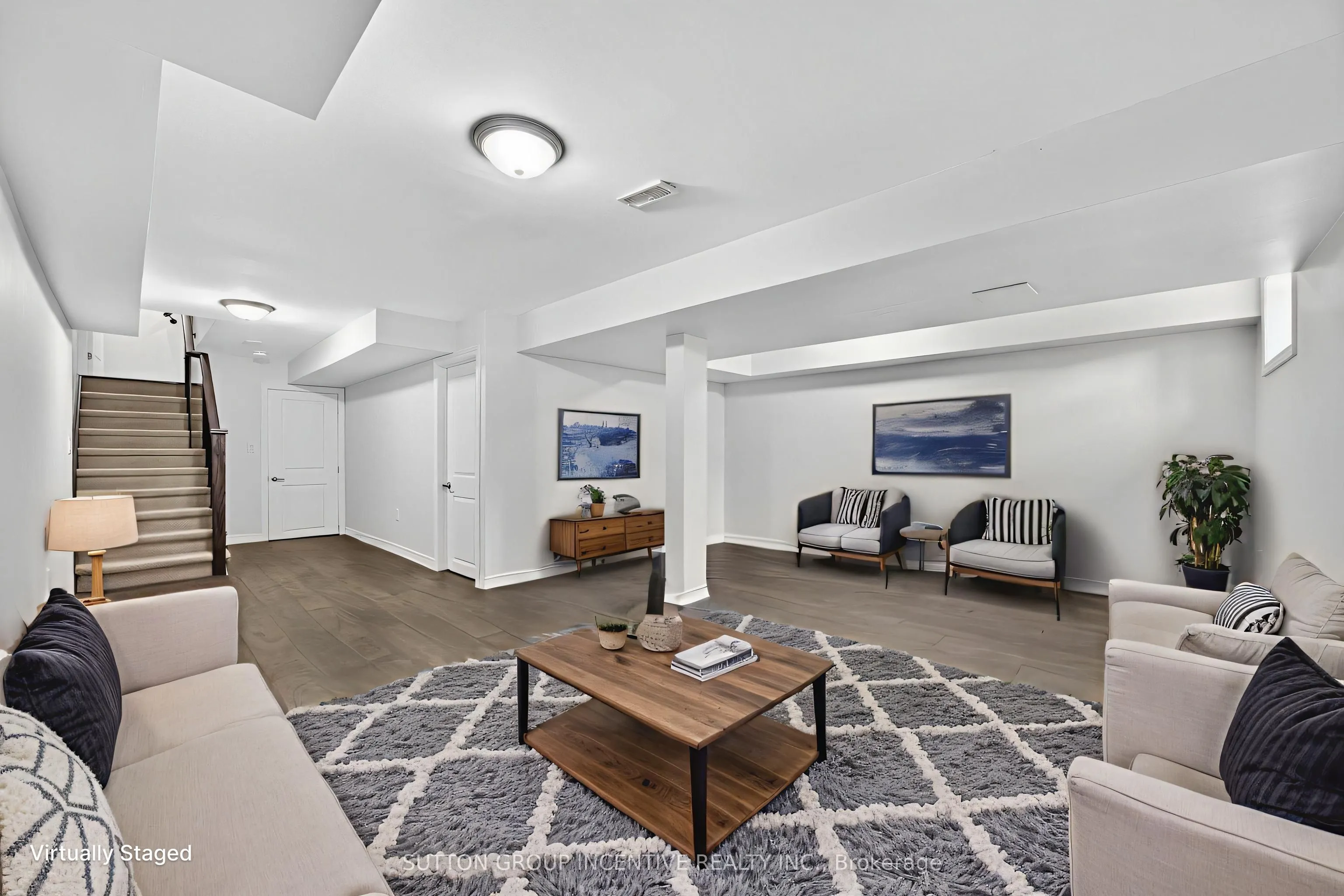 17 Churchlea Mews
