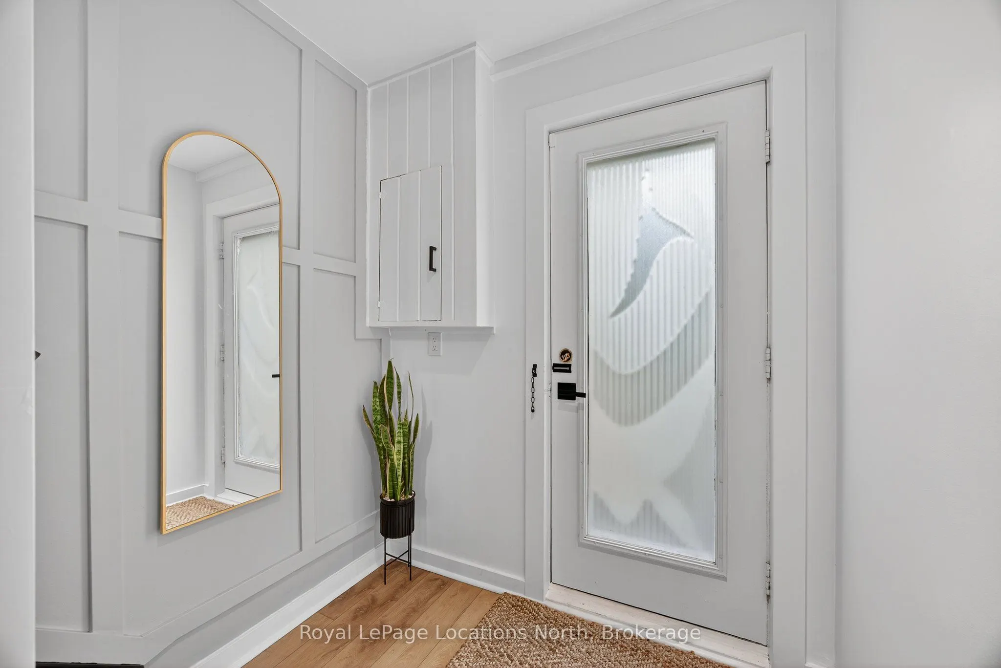 5 Dawson Drive, #305
