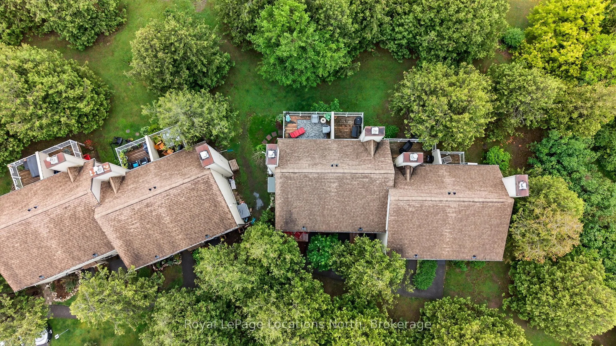 5 Dawson Drive, #305