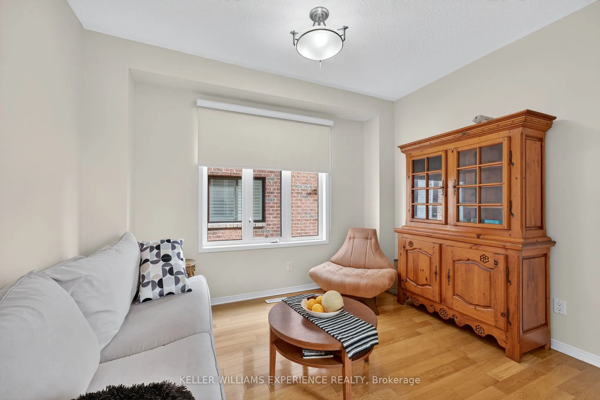 124 Tunbridge Road