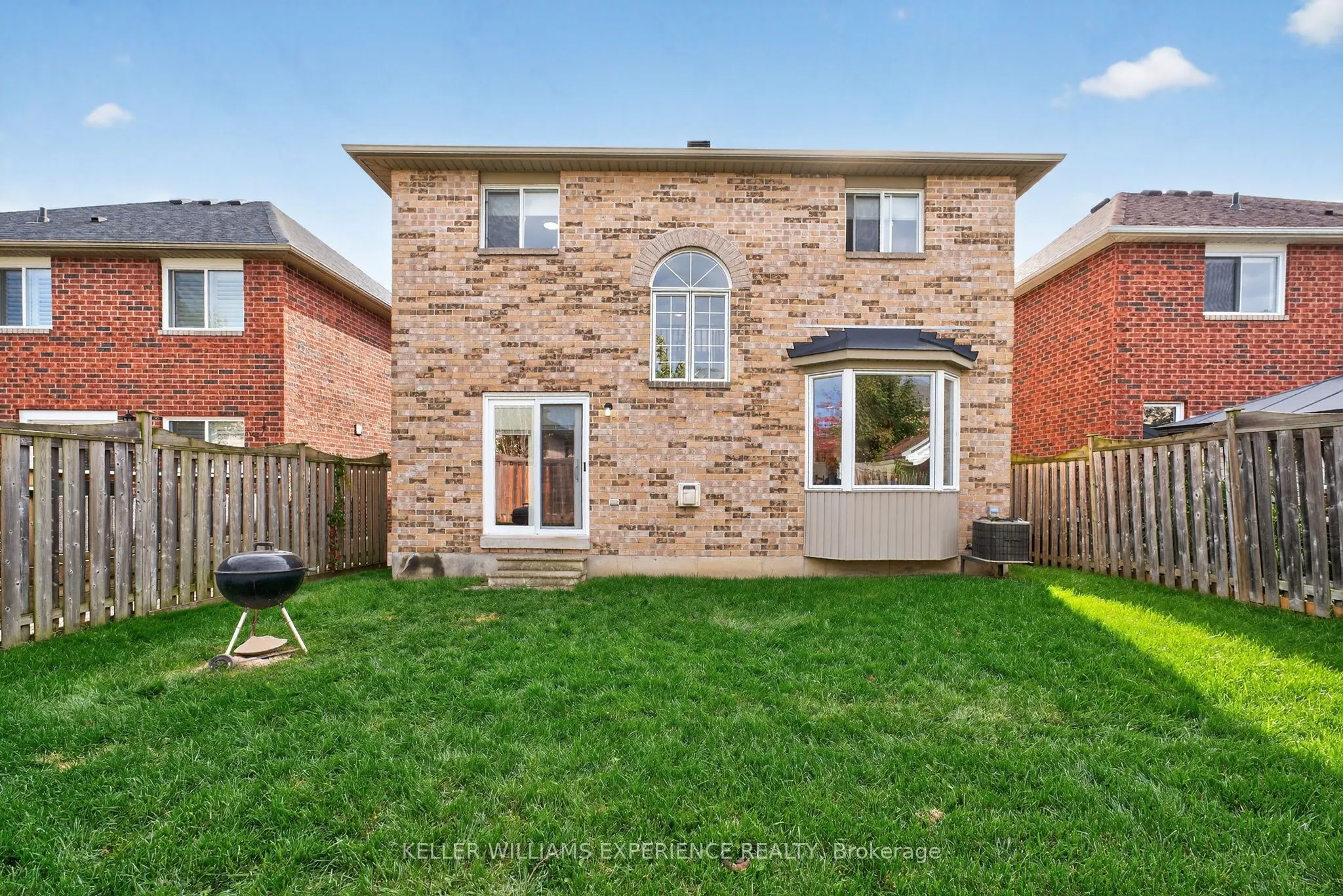124 Tunbridge Road