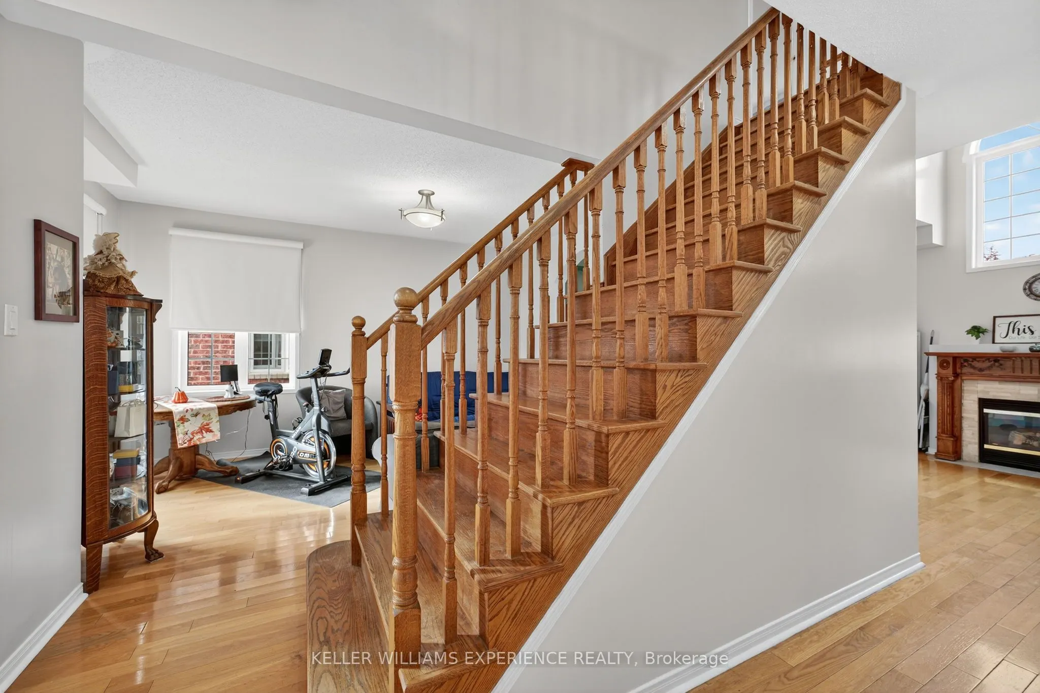 124 Tunbridge Road
