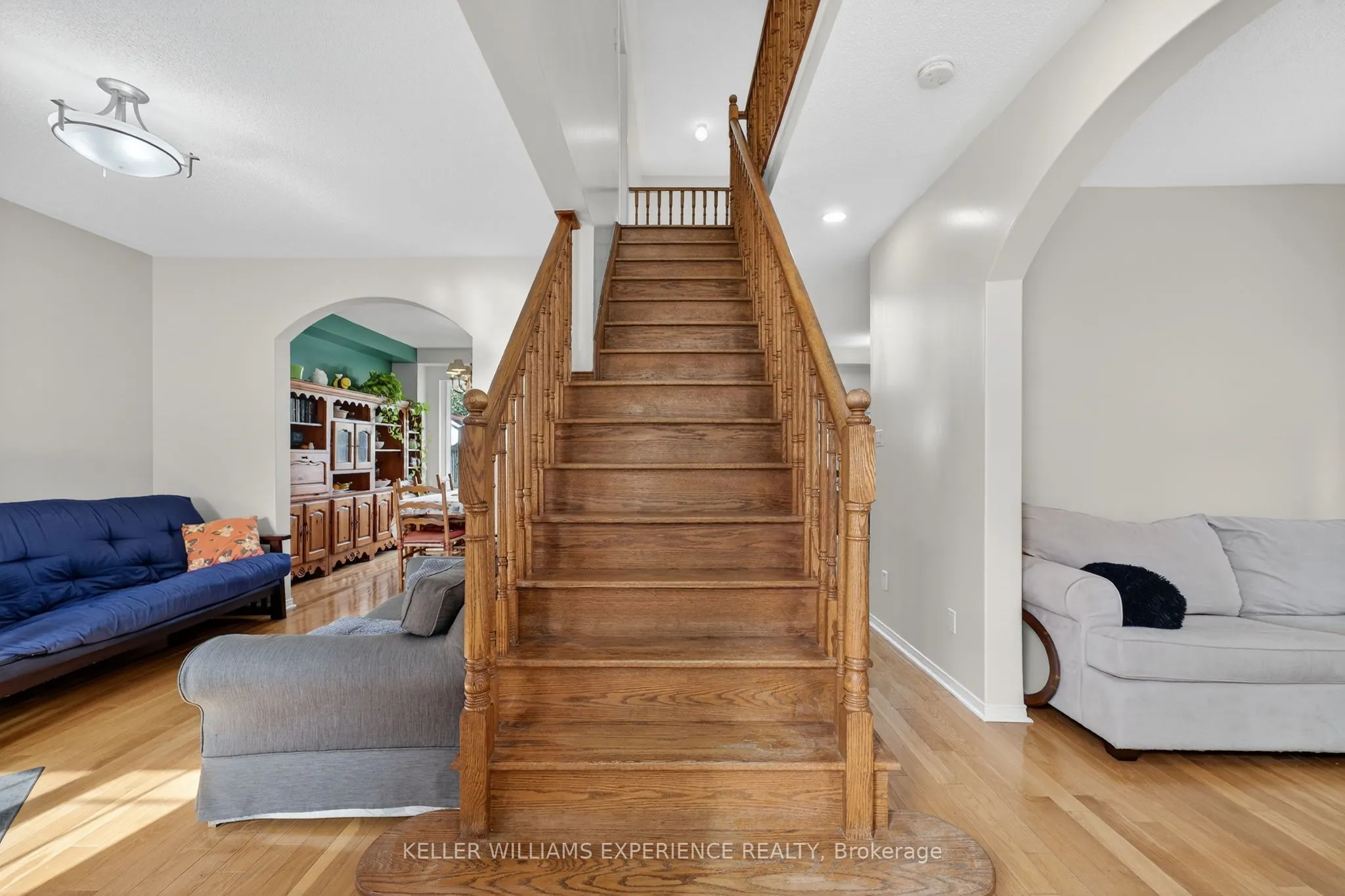 124 Tunbridge Road